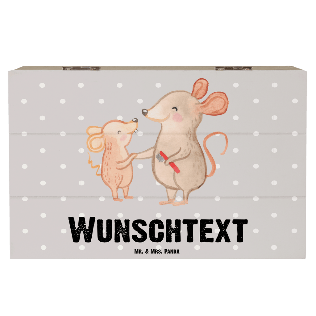 Personalisierte Holzkiste Heilerziehungspfleger mit Herz Holzkiste mit Namen, Kiste mit Namen, Schatzkiste mit Namen, Truhe mit Namen, Schatulle mit Namen, Erinnerungsbox mit Namen, Erinnerungskiste, mit Namen, Dekokiste mit Namen, Aufbewahrungsbox mit Namen, Holzkiste Personalisiert, Kiste Personalisiert, Schatzkiste Personalisiert, Truhe Personalisiert, Schatulle Personalisiert, Erinnerungsbox Personalisiert, Erinnerungskiste Personalisiert, Dekokiste Personalisiert, Aufbewahrungsbox Personalisiert, Beruf, Ausbildung, Jubiläum, Abschied, Rente, Kollege, Kollegin, Geschenk, Schenken, Arbeitskollege, Mitarbeiter, Firma, Danke, Dankeschön, Heilerziehungspfleger, Heilpädagoge