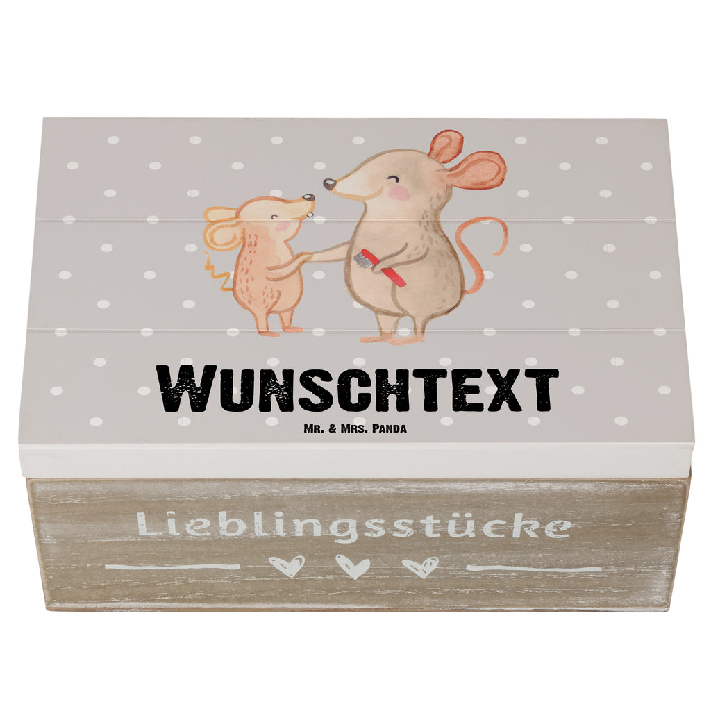 Personalisierte Holzkiste Heilerziehungspfleger mit Herz Holzkiste mit Namen, Kiste mit Namen, Schatzkiste mit Namen, Truhe mit Namen, Schatulle mit Namen, Erinnerungsbox mit Namen, Erinnerungskiste, mit Namen, Dekokiste mit Namen, Aufbewahrungsbox mit Namen, Holzkiste Personalisiert, Kiste Personalisiert, Schatzkiste Personalisiert, Truhe Personalisiert, Schatulle Personalisiert, Erinnerungsbox Personalisiert, Erinnerungskiste Personalisiert, Dekokiste Personalisiert, Aufbewahrungsbox Personalisiert, Beruf, Ausbildung, Jubiläum, Abschied, Rente, Kollege, Kollegin, Geschenk, Schenken, Arbeitskollege, Mitarbeiter, Firma, Danke, Dankeschön, Heilerziehungspfleger, Heilpädagoge