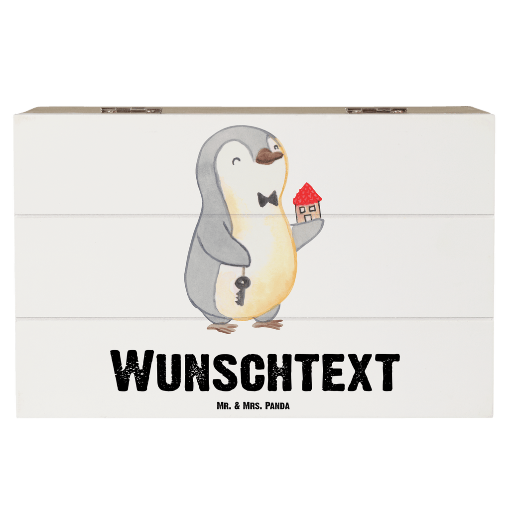 Personalisierte Holzkiste Immobilienmakler mit Herz Holzkiste mit Namen, Kiste mit Namen, Schatzkiste mit Namen, Truhe mit Namen, Schatulle mit Namen, Erinnerungsbox mit Namen, Erinnerungskiste, mit Namen, Dekokiste mit Namen, Aufbewahrungsbox mit Namen, Holzkiste Personalisiert, Kiste Personalisiert, Schatzkiste Personalisiert, Truhe Personalisiert, Schatulle Personalisiert, Erinnerungsbox Personalisiert, Erinnerungskiste Personalisiert, Dekokiste Personalisiert, Aufbewahrungsbox Personalisiert, Beruf, Ausbildung, Jubiläum, Abschied, Rente, Kollege, Kollegin, Geschenk, Schenken, Arbeitskollege, Mitarbeiter, Firma, Danke, Dankeschön, Immobilienmakler, Immobilienhändler, Immobilienkaufmann, Immobilienbüro