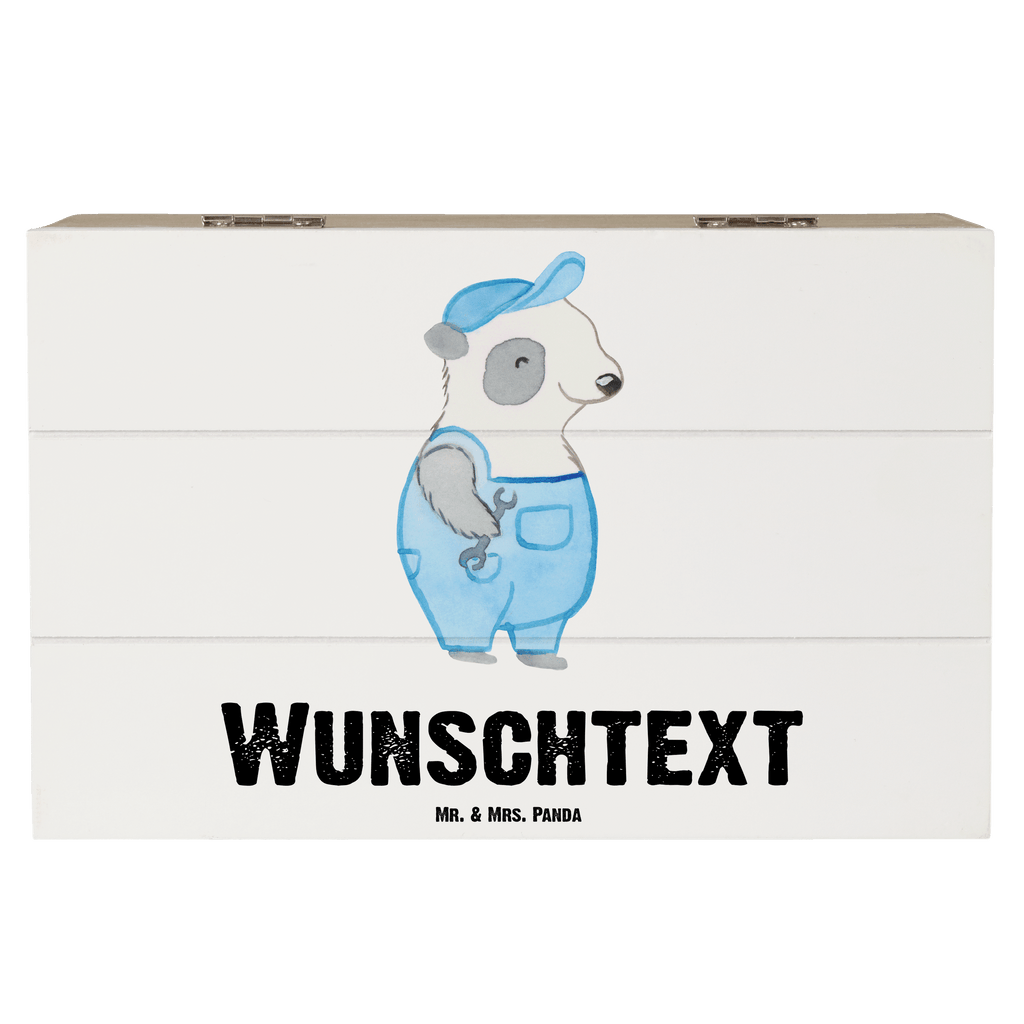 Personalisierte Holzkiste Mechatroniker für Kältetechnik mit Herz Holzkiste mit Namen, Kiste mit Namen, Schatzkiste mit Namen, Truhe mit Namen, Schatulle mit Namen, Erinnerungsbox mit Namen, Erinnerungskiste, mit Namen, Dekokiste mit Namen, Aufbewahrungsbox mit Namen, Holzkiste Personalisiert, Kiste Personalisiert, Schatzkiste Personalisiert, Truhe Personalisiert, Schatulle Personalisiert, Erinnerungsbox Personalisiert, Erinnerungskiste Personalisiert, Dekokiste Personalisiert, Aufbewahrungsbox Personalisiert, Beruf, Ausbildung, Jubiläum, Abschied, Rente, Kollege, Kollegin, Geschenk, Schenken, Arbeitskollege, Mitarbeiter, Firma, Danke, Dankeschön, Mechatroniker für Kältetechnik, Gesellenprüfung