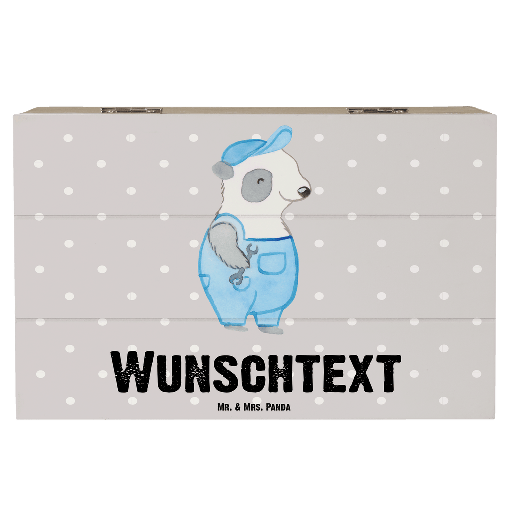 Personalisierte Holzkiste Mechatroniker für Kältetechnik mit Herz Holzkiste mit Namen, Kiste mit Namen, Schatzkiste mit Namen, Truhe mit Namen, Schatulle mit Namen, Erinnerungsbox mit Namen, Erinnerungskiste, mit Namen, Dekokiste mit Namen, Aufbewahrungsbox mit Namen, Holzkiste Personalisiert, Kiste Personalisiert, Schatzkiste Personalisiert, Truhe Personalisiert, Schatulle Personalisiert, Erinnerungsbox Personalisiert, Erinnerungskiste Personalisiert, Dekokiste Personalisiert, Aufbewahrungsbox Personalisiert, Beruf, Ausbildung, Jubiläum, Abschied, Rente, Kollege, Kollegin, Geschenk, Schenken, Arbeitskollege, Mitarbeiter, Firma, Danke, Dankeschön, Mechatroniker für Kältetechnik, Gesellenprüfung