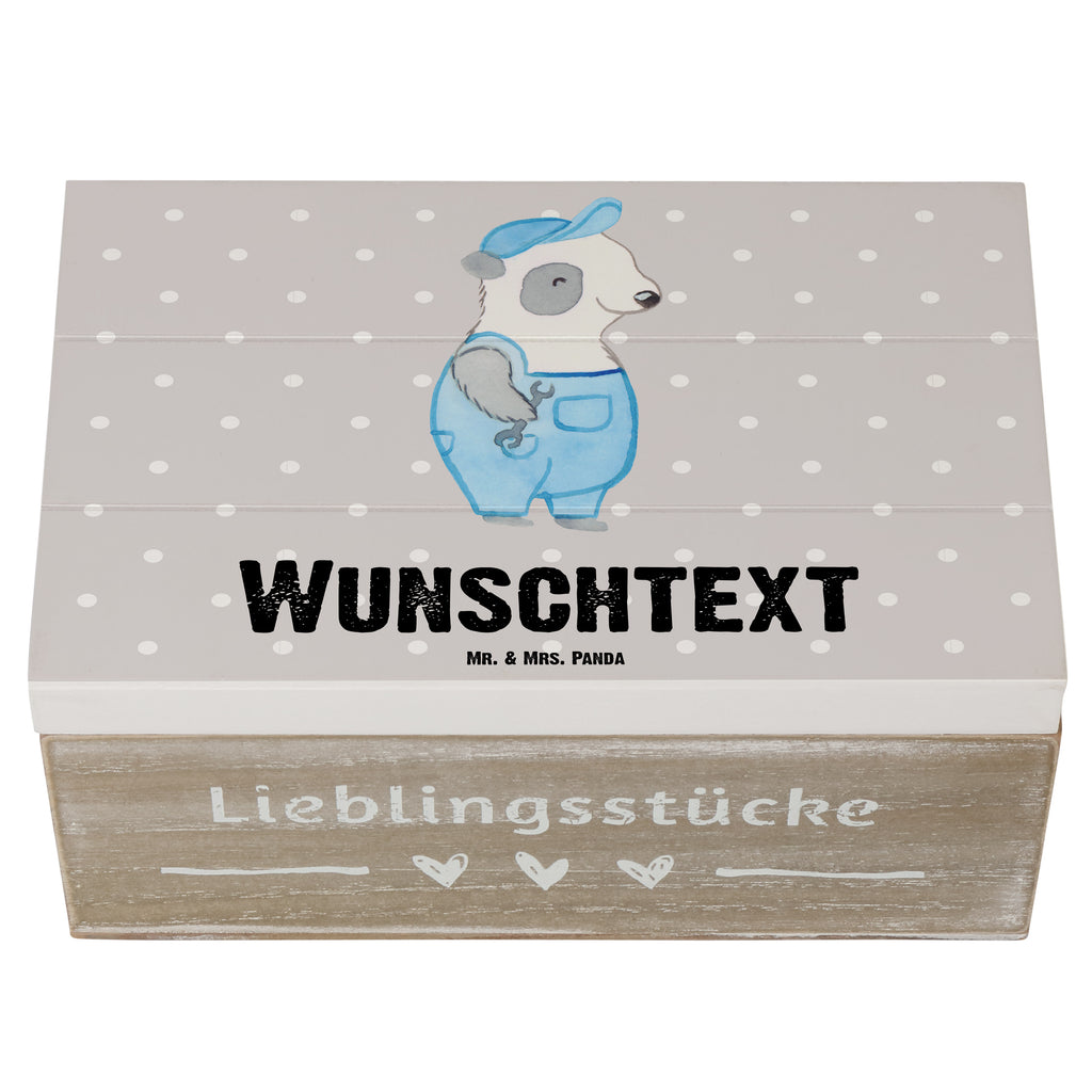 Personalisierte Holzkiste Mechatroniker für Kältetechnik mit Herz Holzkiste mit Namen, Kiste mit Namen, Schatzkiste mit Namen, Truhe mit Namen, Schatulle mit Namen, Erinnerungsbox mit Namen, Erinnerungskiste, mit Namen, Dekokiste mit Namen, Aufbewahrungsbox mit Namen, Holzkiste Personalisiert, Kiste Personalisiert, Schatzkiste Personalisiert, Truhe Personalisiert, Schatulle Personalisiert, Erinnerungsbox Personalisiert, Erinnerungskiste Personalisiert, Dekokiste Personalisiert, Aufbewahrungsbox Personalisiert, Beruf, Ausbildung, Jubiläum, Abschied, Rente, Kollege, Kollegin, Geschenk, Schenken, Arbeitskollege, Mitarbeiter, Firma, Danke, Dankeschön, Mechatroniker für Kältetechnik, Gesellenprüfung