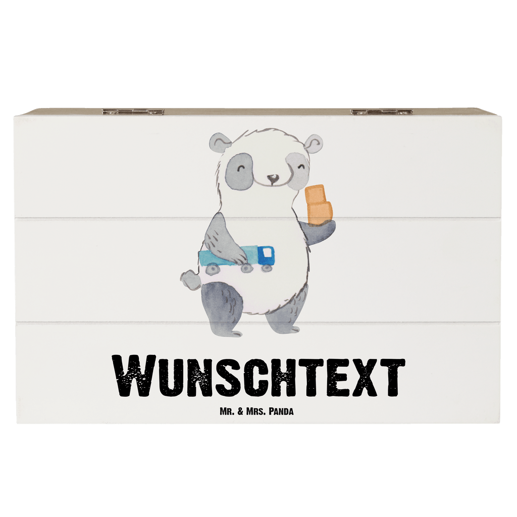 Personalisierte Holzkiste Möbelpacker mit Herz Holzkiste mit Namen, Kiste mit Namen, Schatzkiste mit Namen, Truhe mit Namen, Schatulle mit Namen, Erinnerungsbox mit Namen, Erinnerungskiste, mit Namen, Dekokiste mit Namen, Aufbewahrungsbox mit Namen, Holzkiste Personalisiert, Kiste Personalisiert, Schatzkiste Personalisiert, Truhe Personalisiert, Schatulle Personalisiert, Erinnerungsbox Personalisiert, Erinnerungskiste Personalisiert, Dekokiste Personalisiert, Aufbewahrungsbox Personalisiert, Beruf, Ausbildung, Jubiläum, Abschied, Rente, Kollege, Kollegin, Geschenk, Schenken, Arbeitskollege, Mitarbeiter, Firma, Danke, Dankeschön, Möbelpacker, Umzugshelfer, Umzugsfirma, Umzugsservice