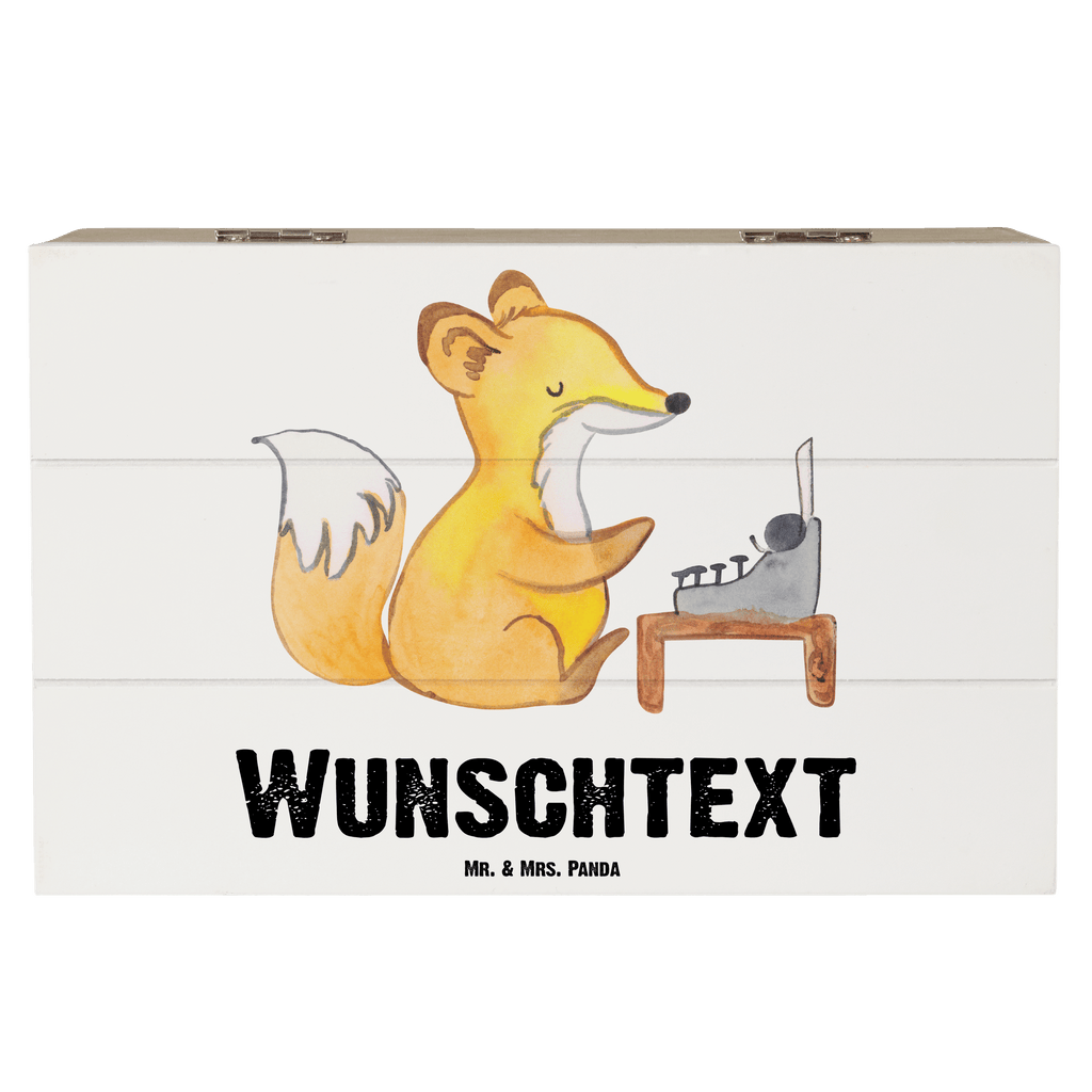 Personalisierte Holzkiste Online Redakteur mit Herz Holzkiste mit Namen, Kiste mit Namen, Schatzkiste mit Namen, Truhe mit Namen, Schatulle mit Namen, Erinnerungsbox mit Namen, Erinnerungskiste, mit Namen, Dekokiste mit Namen, Aufbewahrungsbox mit Namen, Holzkiste Personalisiert, Kiste Personalisiert, Schatzkiste Personalisiert, Truhe Personalisiert, Schatulle Personalisiert, Erinnerungsbox Personalisiert, Erinnerungskiste Personalisiert, Dekokiste Personalisiert, Aufbewahrungsbox Personalisiert, Beruf, Ausbildung, Jubiläum, Abschied, Rente, Kollege, Kollegin, Geschenk, Schenken, Arbeitskollege, Mitarbeiter, Firma, Danke, Dankeschön