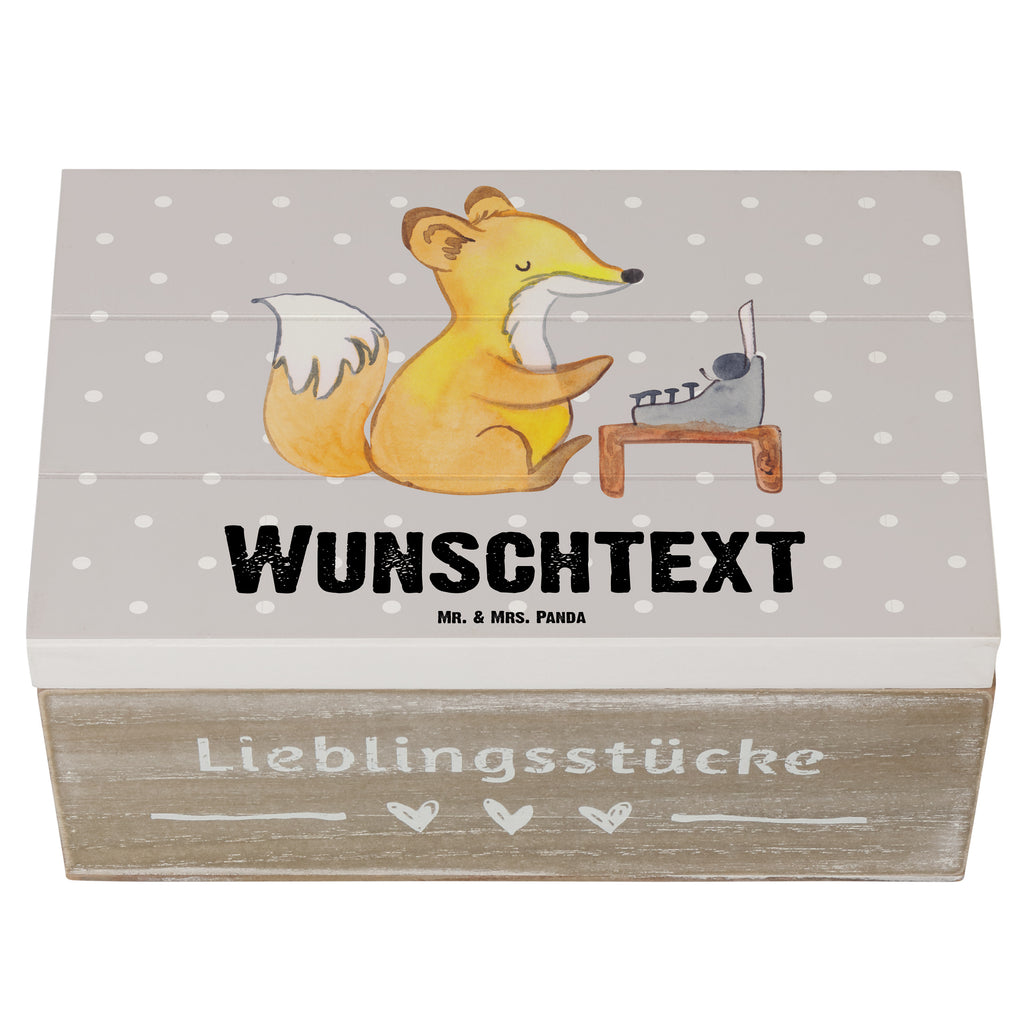 Personalisierte Holzkiste Online Redakteur mit Herz Holzkiste mit Namen, Kiste mit Namen, Schatzkiste mit Namen, Truhe mit Namen, Schatulle mit Namen, Erinnerungsbox mit Namen, Erinnerungskiste, mit Namen, Dekokiste mit Namen, Aufbewahrungsbox mit Namen, Holzkiste Personalisiert, Kiste Personalisiert, Schatzkiste Personalisiert, Truhe Personalisiert, Schatulle Personalisiert, Erinnerungsbox Personalisiert, Erinnerungskiste Personalisiert, Dekokiste Personalisiert, Aufbewahrungsbox Personalisiert, Beruf, Ausbildung, Jubiläum, Abschied, Rente, Kollege, Kollegin, Geschenk, Schenken, Arbeitskollege, Mitarbeiter, Firma, Danke, Dankeschön