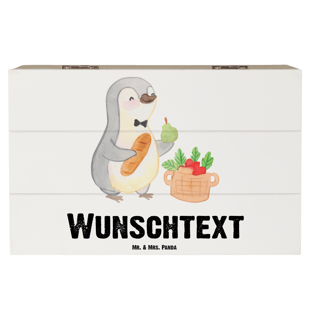 Personalisierte Holzkiste Obsthändler mit Herz Holzkiste mit Namen, Kiste mit Namen, Schatzkiste mit Namen, Truhe mit Namen, Schatulle mit Namen, Erinnerungsbox mit Namen, Erinnerungskiste, mit Namen, Dekokiste mit Namen, Aufbewahrungsbox mit Namen, Holzkiste Personalisiert, Kiste Personalisiert, Schatzkiste Personalisiert, Truhe Personalisiert, Schatulle Personalisiert, Erinnerungsbox Personalisiert, Erinnerungskiste Personalisiert, Dekokiste Personalisiert, Aufbewahrungsbox Personalisiert, Beruf, Ausbildung, Jubiläum, Abschied, Rente, Kollege, Kollegin, Geschenk, Schenken, Arbeitskollege, Mitarbeiter, Firma, Danke, Dankeschön, Obsthändler, Obstverkäufer, Wochenmarkthändler, Obstbauer, Obst- und Gemüsehändler, Obstplantage
