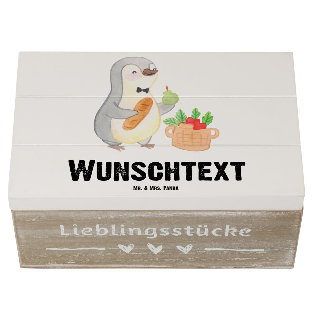 Personalisierte Holzkiste Obsthändler mit Herz Holzkiste mit Namen, Kiste mit Namen, Schatzkiste mit Namen, Truhe mit Namen, Schatulle mit Namen, Erinnerungsbox mit Namen, Erinnerungskiste, mit Namen, Dekokiste mit Namen, Aufbewahrungsbox mit Namen, Holzkiste Personalisiert, Kiste Personalisiert, Schatzkiste Personalisiert, Truhe Personalisiert, Schatulle Personalisiert, Erinnerungsbox Personalisiert, Erinnerungskiste Personalisiert, Dekokiste Personalisiert, Aufbewahrungsbox Personalisiert, Beruf, Ausbildung, Jubiläum, Abschied, Rente, Kollege, Kollegin, Geschenk, Schenken, Arbeitskollege, Mitarbeiter, Firma, Danke, Dankeschön, Obsthändler, Obstverkäufer, Wochenmarkthändler, Obstbauer, Obst- und Gemüsehändler, Obstplantage
