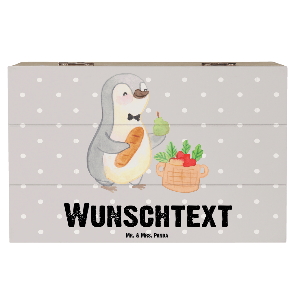 A7A6F5305663B3A4A6D574ECD92D32E68F13BCA7960B7A35342FA26DF3FDC990