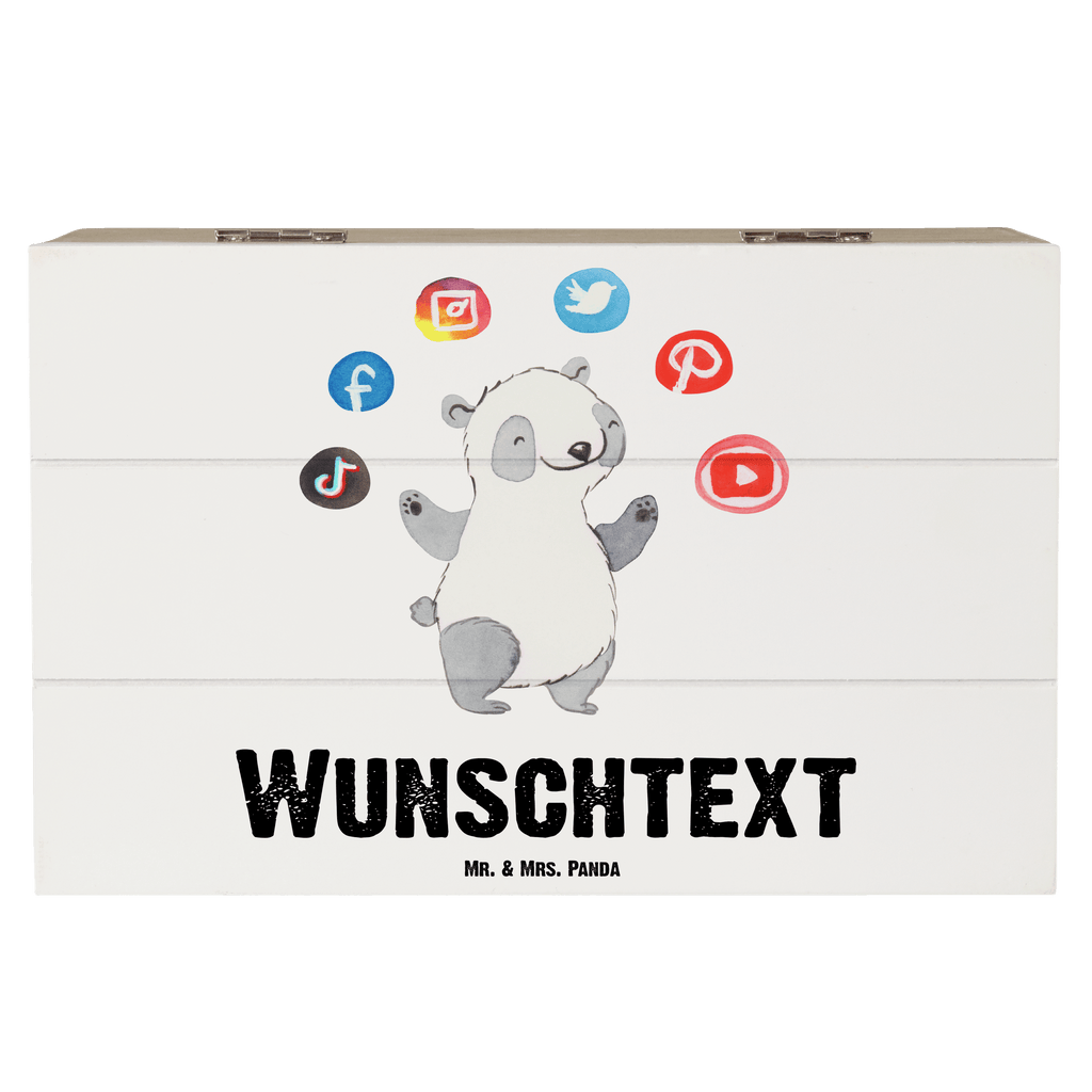 Personalisierte Holzkiste Paketzusteller mit Herz Holzkiste mit Namen, Kiste mit Namen, Schatzkiste mit Namen, Truhe mit Namen, Schatulle mit Namen, Erinnerungsbox mit Namen, Erinnerungskiste, mit Namen, Dekokiste mit Namen, Aufbewahrungsbox mit Namen, Holzkiste Personalisiert, Kiste Personalisiert, Schatzkiste Personalisiert, Truhe Personalisiert, Schatulle Personalisiert, Erinnerungsbox Personalisiert, Erinnerungskiste Personalisiert, Dekokiste Personalisiert, Aufbewahrungsbox Personalisiert, Beruf, Ausbildung, Jubiläum, Abschied, Rente, Kollege, Kollegin, Geschenk, Schenken, Arbeitskollege, Mitarbeiter, Firma, Danke, Dankeschön