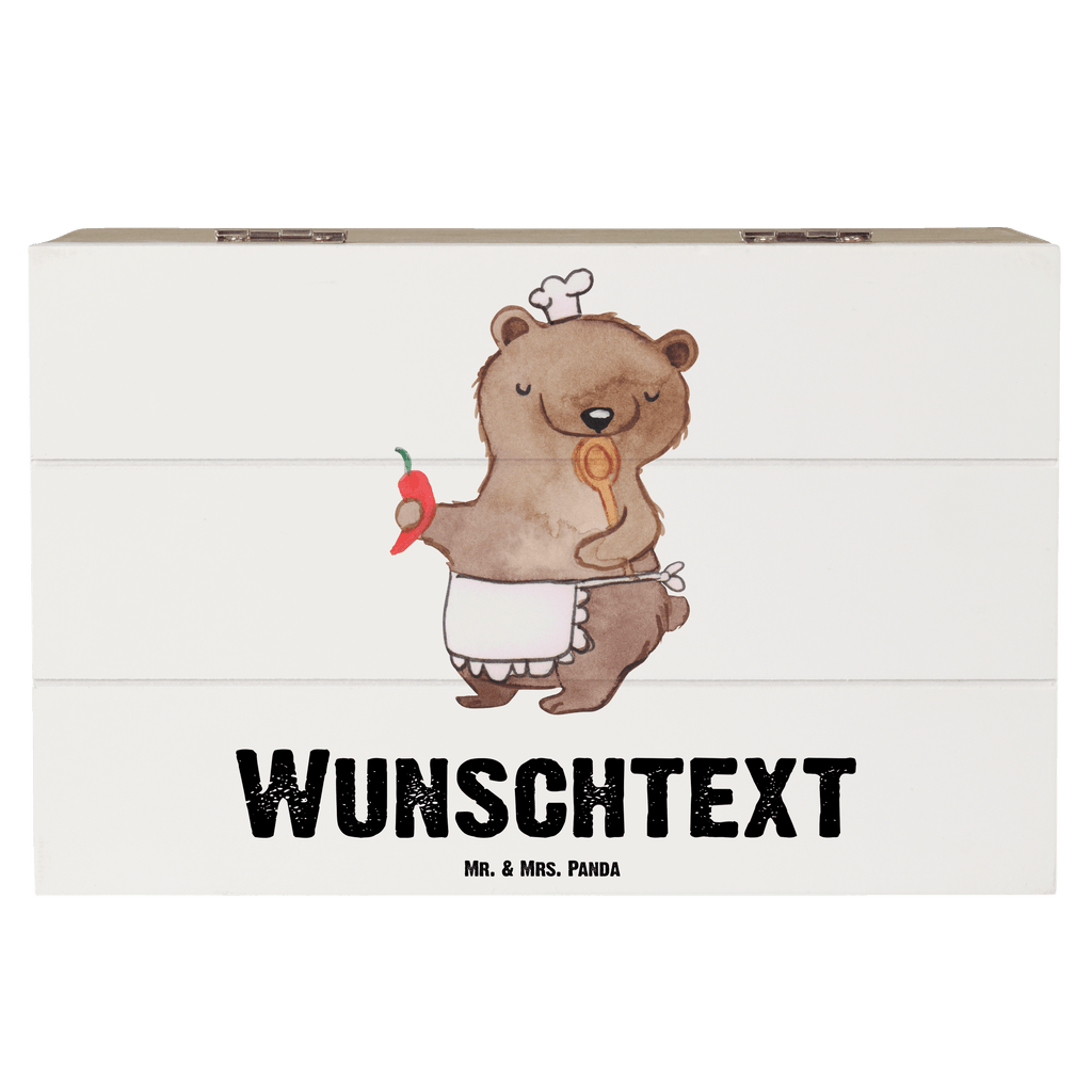 Personalisierte Holzkiste Pizzabäcker mit Herz Holzkiste mit Namen, Kiste mit Namen, Schatzkiste mit Namen, Truhe mit Namen, Schatulle mit Namen, Erinnerungsbox mit Namen, Erinnerungskiste, mit Namen, Dekokiste mit Namen, Aufbewahrungsbox mit Namen, Holzkiste Personalisiert, Kiste Personalisiert, Schatzkiste Personalisiert, Truhe Personalisiert, Schatulle Personalisiert, Erinnerungsbox Personalisiert, Erinnerungskiste Personalisiert, Dekokiste Personalisiert, Aufbewahrungsbox Personalisiert, Beruf, Ausbildung, Jubiläum, Abschied, Rente, Kollege, Kollegin, Geschenk, Schenken, Arbeitskollege, Mitarbeiter, Firma, Danke, Dankeschön, Lieferdienstmitarbeiter, Pizzabäcker, Pizzabote, Pizzabringdienst, Lieferbringdienst