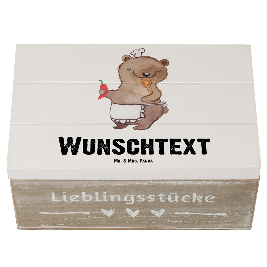 Personalisierte Holzkiste Pizzabäcker mit Herz Holzkiste mit Namen, Kiste mit Namen, Schatzkiste mit Namen, Truhe mit Namen, Schatulle mit Namen, Erinnerungsbox mit Namen, Erinnerungskiste, mit Namen, Dekokiste mit Namen, Aufbewahrungsbox mit Namen, Holzkiste Personalisiert, Kiste Personalisiert, Schatzkiste Personalisiert, Truhe Personalisiert, Schatulle Personalisiert, Erinnerungsbox Personalisiert, Erinnerungskiste Personalisiert, Dekokiste Personalisiert, Aufbewahrungsbox Personalisiert, Beruf, Ausbildung, Jubiläum, Abschied, Rente, Kollege, Kollegin, Geschenk, Schenken, Arbeitskollege, Mitarbeiter, Firma, Danke, Dankeschön, Lieferdienstmitarbeiter, Pizzabäcker, Pizzabote, Pizzabringdienst, Lieferbringdienst