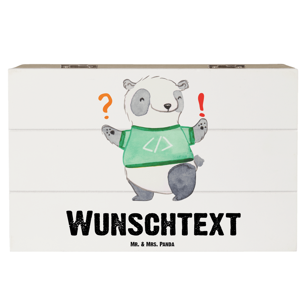 Personalisierte Holzkiste Programmierer mit Herz Holzkiste mit Namen, Kiste mit Namen, Schatzkiste mit Namen, Truhe mit Namen, Schatulle mit Namen, Erinnerungsbox mit Namen, Erinnerungskiste, mit Namen, Dekokiste mit Namen, Aufbewahrungsbox mit Namen, Holzkiste Personalisiert, Kiste Personalisiert, Schatzkiste Personalisiert, Truhe Personalisiert, Schatulle Personalisiert, Erinnerungsbox Personalisiert, Erinnerungskiste Personalisiert, Dekokiste Personalisiert, Aufbewahrungsbox Personalisiert, Beruf, Ausbildung, Jubiläum, Abschied, Rente, Kollege, Kollegin, Geschenk, Schenken, Arbeitskollege, Mitarbeiter, Firma, Danke, Dankeschön, Programmierer, Softwareingenieur, Softwarentwickler, Computerfreak, Datenverarbeiter, Computerfachmann, IT-Spezialist, Nerd