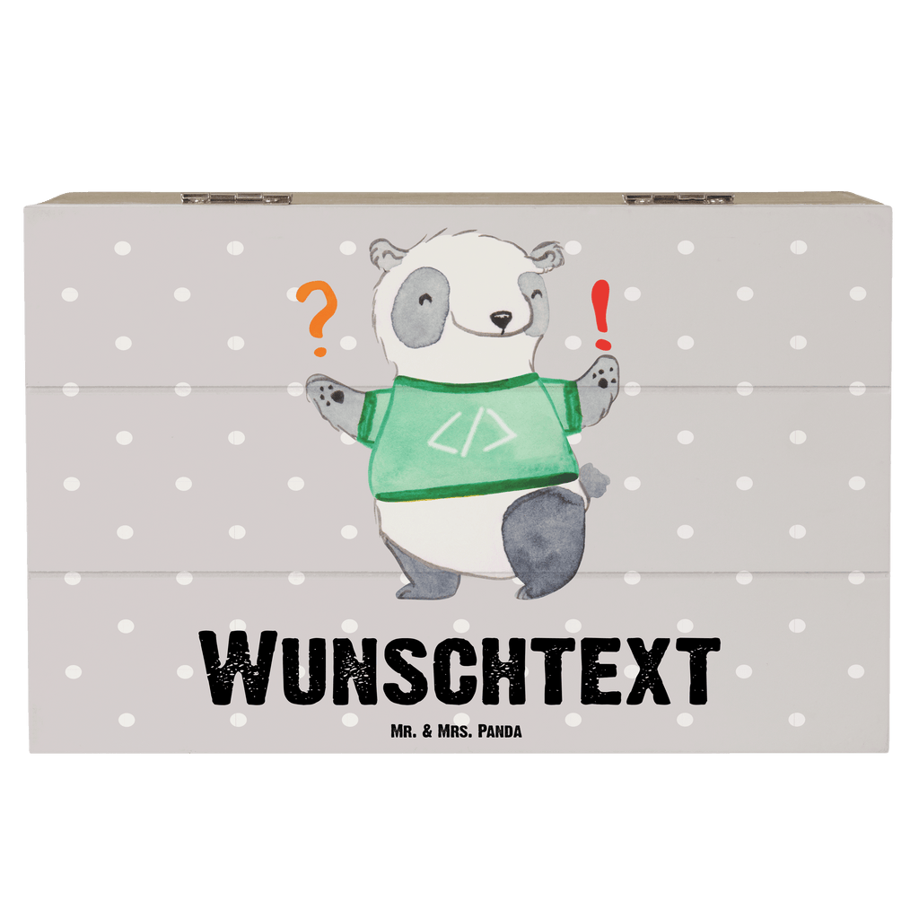 Personalisierte Holzkiste Programmierer mit Herz Holzkiste mit Namen, Kiste mit Namen, Schatzkiste mit Namen, Truhe mit Namen, Schatulle mit Namen, Erinnerungsbox mit Namen, Erinnerungskiste, mit Namen, Dekokiste mit Namen, Aufbewahrungsbox mit Namen, Holzkiste Personalisiert, Kiste Personalisiert, Schatzkiste Personalisiert, Truhe Personalisiert, Schatulle Personalisiert, Erinnerungsbox Personalisiert, Erinnerungskiste Personalisiert, Dekokiste Personalisiert, Aufbewahrungsbox Personalisiert, Beruf, Ausbildung, Jubiläum, Abschied, Rente, Kollege, Kollegin, Geschenk, Schenken, Arbeitskollege, Mitarbeiter, Firma, Danke, Dankeschön, Programmierer, Softwareingenieur, Softwarentwickler, Computerfreak, Datenverarbeiter, Computerfachmann, IT-Spezialist, Nerd