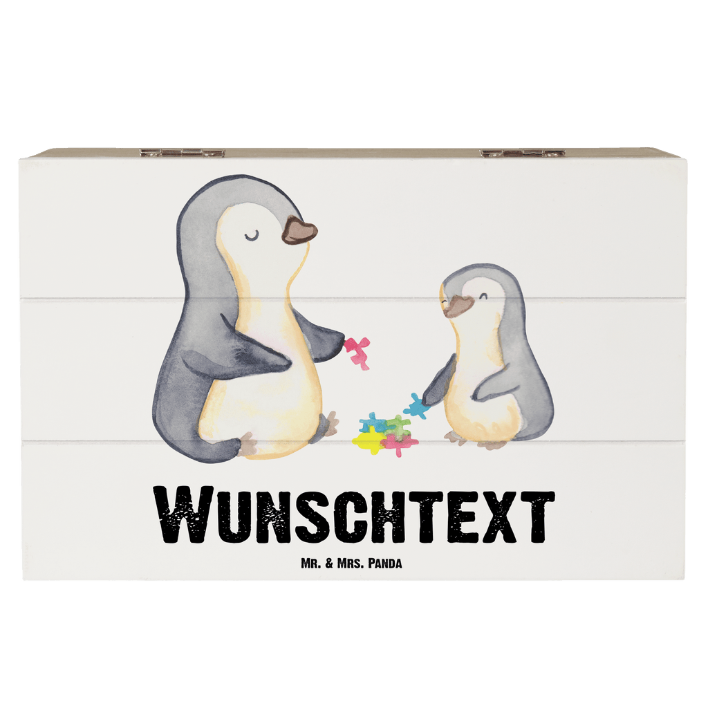 Personalisierte Holzkiste Sozialpädagoge mit Herz Holzkiste mit Namen, Kiste mit Namen, Schatzkiste mit Namen, Truhe mit Namen, Schatulle mit Namen, Erinnerungsbox mit Namen, Erinnerungskiste, mit Namen, Dekokiste mit Namen, Aufbewahrungsbox mit Namen, Holzkiste Personalisiert, Kiste Personalisiert, Schatzkiste Personalisiert, Truhe Personalisiert, Schatulle Personalisiert, Erinnerungsbox Personalisiert, Erinnerungskiste Personalisiert, Dekokiste Personalisiert, Aufbewahrungsbox Personalisiert, Beruf, Ausbildung, Jubiläum, Abschied, Rente, Kollege, Kollegin, Geschenk, Schenken, Arbeitskollege, Mitarbeiter, Firma, Danke, Dankeschön