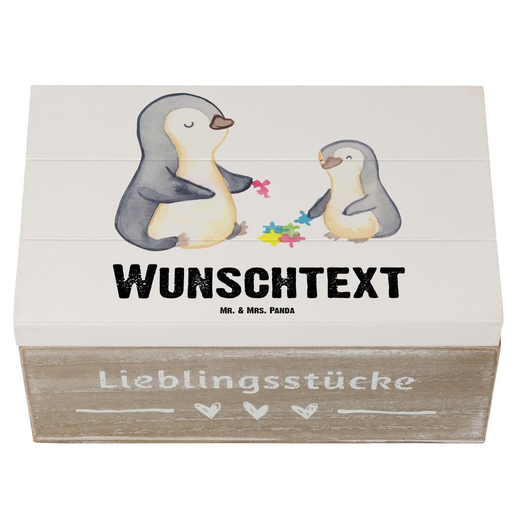 Personalisierte Holzkiste Sozialpädagoge mit Herz Holzkiste mit Namen, Kiste mit Namen, Schatzkiste mit Namen, Truhe mit Namen, Schatulle mit Namen, Erinnerungsbox mit Namen, Erinnerungskiste, mit Namen, Dekokiste mit Namen, Aufbewahrungsbox mit Namen, Holzkiste Personalisiert, Kiste Personalisiert, Schatzkiste Personalisiert, Truhe Personalisiert, Schatulle Personalisiert, Erinnerungsbox Personalisiert, Erinnerungskiste Personalisiert, Dekokiste Personalisiert, Aufbewahrungsbox Personalisiert, Beruf, Ausbildung, Jubiläum, Abschied, Rente, Kollege, Kollegin, Geschenk, Schenken, Arbeitskollege, Mitarbeiter, Firma, Danke, Dankeschön