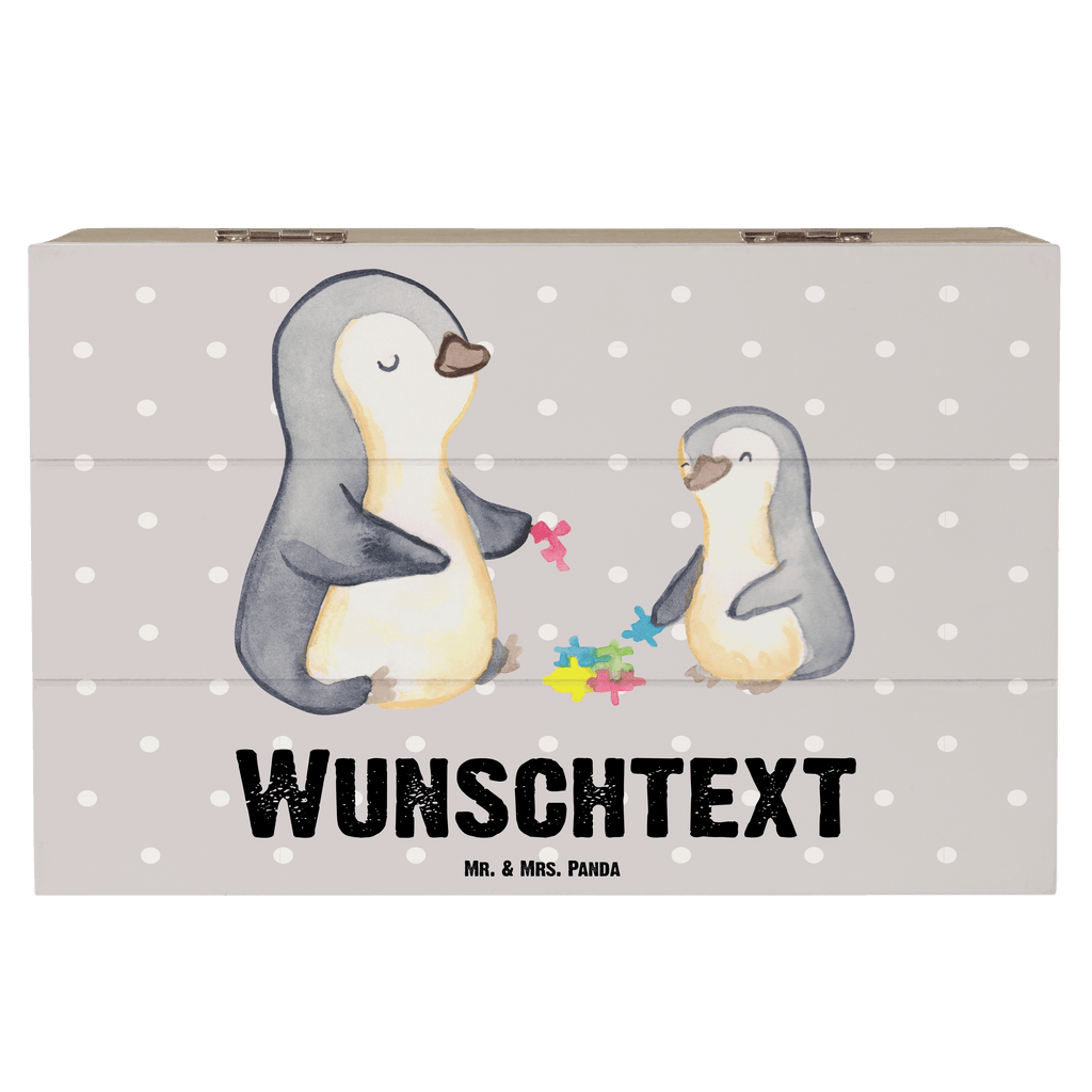 Personalisierte Holzkiste Sozialpädagoge mit Herz Holzkiste mit Namen, Kiste mit Namen, Schatzkiste mit Namen, Truhe mit Namen, Schatulle mit Namen, Erinnerungsbox mit Namen, Erinnerungskiste, mit Namen, Dekokiste mit Namen, Aufbewahrungsbox mit Namen, Holzkiste Personalisiert, Kiste Personalisiert, Schatzkiste Personalisiert, Truhe Personalisiert, Schatulle Personalisiert, Erinnerungsbox Personalisiert, Erinnerungskiste Personalisiert, Dekokiste Personalisiert, Aufbewahrungsbox Personalisiert, Beruf, Ausbildung, Jubiläum, Abschied, Rente, Kollege, Kollegin, Geschenk, Schenken, Arbeitskollege, Mitarbeiter, Firma, Danke, Dankeschön