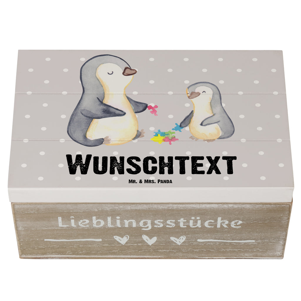 Personalisierte Holzkiste Sozialpädagoge mit Herz Holzkiste mit Namen, Kiste mit Namen, Schatzkiste mit Namen, Truhe mit Namen, Schatulle mit Namen, Erinnerungsbox mit Namen, Erinnerungskiste, mit Namen, Dekokiste mit Namen, Aufbewahrungsbox mit Namen, Holzkiste Personalisiert, Kiste Personalisiert, Schatzkiste Personalisiert, Truhe Personalisiert, Schatulle Personalisiert, Erinnerungsbox Personalisiert, Erinnerungskiste Personalisiert, Dekokiste Personalisiert, Aufbewahrungsbox Personalisiert, Beruf, Ausbildung, Jubiläum, Abschied, Rente, Kollege, Kollegin, Geschenk, Schenken, Arbeitskollege, Mitarbeiter, Firma, Danke, Dankeschön