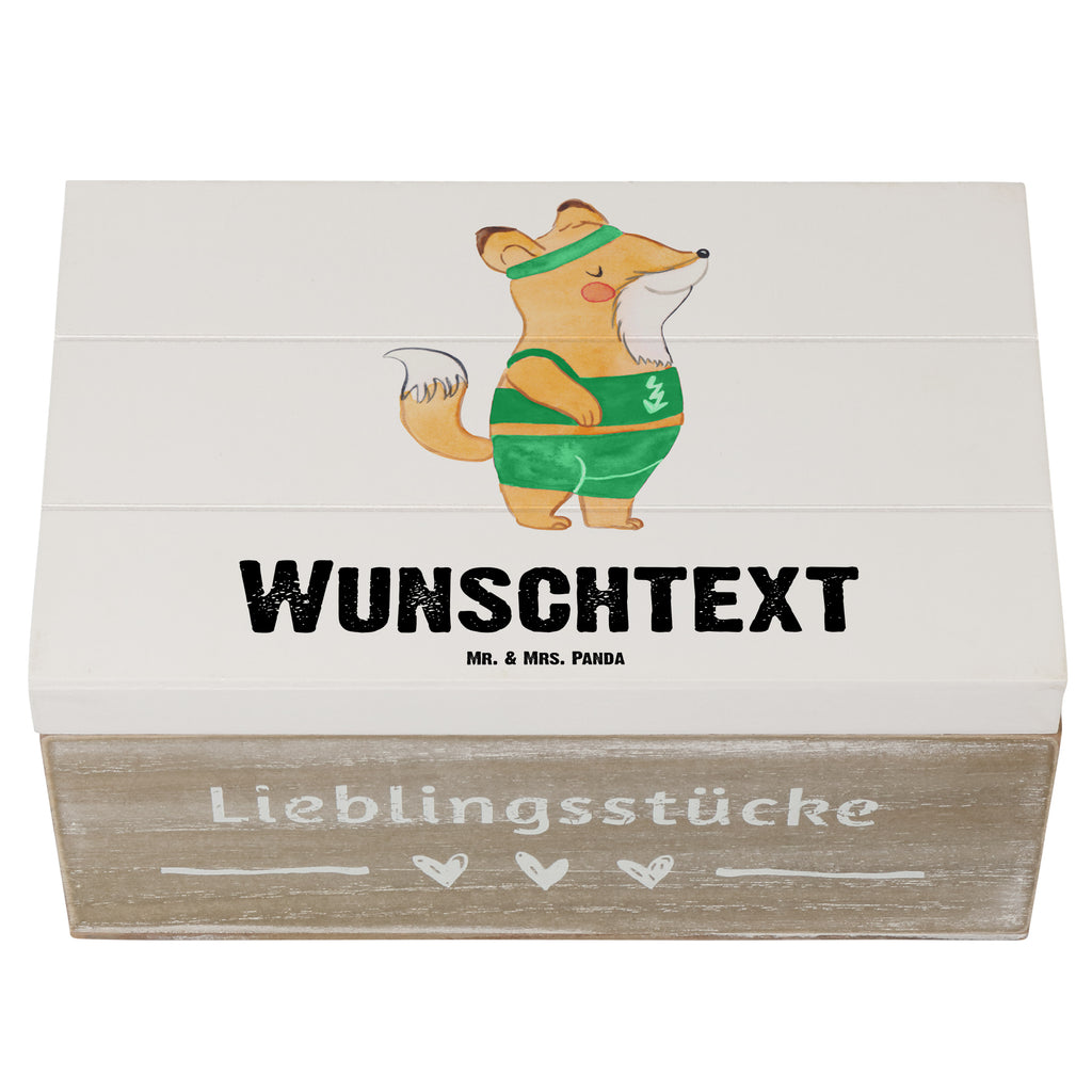 Personalisierte Holzkiste Sportler mit Herz Holzkiste mit Namen, Kiste mit Namen, Schatzkiste mit Namen, Truhe mit Namen, Schatulle mit Namen, Erinnerungsbox mit Namen, Erinnerungskiste, mit Namen, Dekokiste mit Namen, Aufbewahrungsbox mit Namen, Holzkiste Personalisiert, Kiste Personalisiert, Schatzkiste Personalisiert, Truhe Personalisiert, Schatulle Personalisiert, Erinnerungsbox Personalisiert, Erinnerungskiste Personalisiert, Dekokiste Personalisiert, Aufbewahrungsbox Personalisiert, Beruf, Ausbildung, Jubiläum, Abschied, Rente, Kollege, Kollegin, Geschenk, Schenken, Arbeitskollege, Mitarbeiter, Firma, Danke, Dankeschön