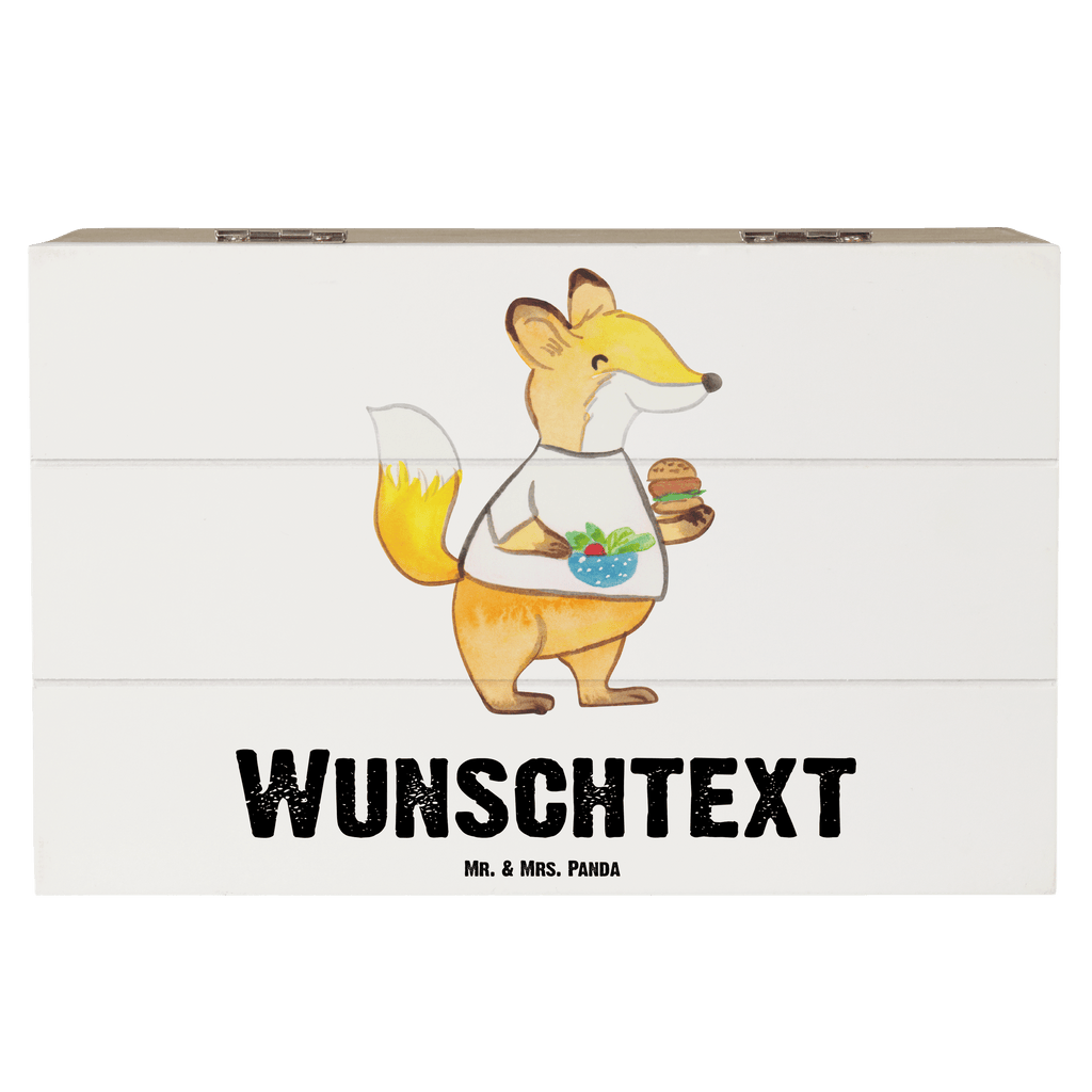 Personalisierte Holzkiste Systemgastronom mit Herz Holzkiste mit Namen, Kiste mit Namen, Schatzkiste mit Namen, Truhe mit Namen, Schatulle mit Namen, Erinnerungsbox mit Namen, Erinnerungskiste, mit Namen, Dekokiste mit Namen, Aufbewahrungsbox mit Namen, Holzkiste Personalisiert, Kiste Personalisiert, Schatzkiste Personalisiert, Truhe Personalisiert, Schatulle Personalisiert, Erinnerungsbox Personalisiert, Erinnerungskiste Personalisiert, Dekokiste Personalisiert, Aufbewahrungsbox Personalisiert, Beruf, Ausbildung, Jubiläum, Abschied, Rente, Kollege, Kollegin, Geschenk, Schenken, Arbeitskollege, Mitarbeiter, Firma, Danke, Dankeschön