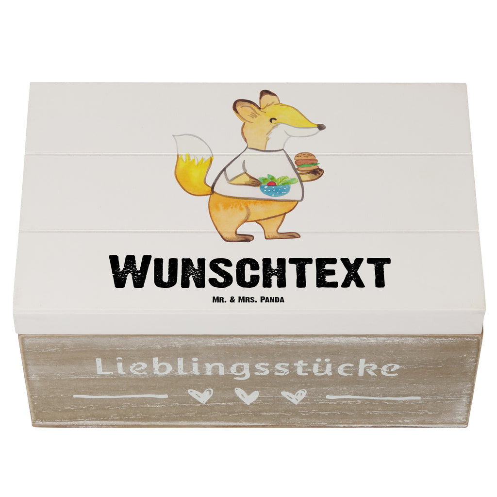 Personalisierte Holzkiste Systemgastronom mit Herz Holzkiste mit Namen, Kiste mit Namen, Schatzkiste mit Namen, Truhe mit Namen, Schatulle mit Namen, Erinnerungsbox mit Namen, Erinnerungskiste, mit Namen, Dekokiste mit Namen, Aufbewahrungsbox mit Namen, Holzkiste Personalisiert, Kiste Personalisiert, Schatzkiste Personalisiert, Truhe Personalisiert, Schatulle Personalisiert, Erinnerungsbox Personalisiert, Erinnerungskiste Personalisiert, Dekokiste Personalisiert, Aufbewahrungsbox Personalisiert, Beruf, Ausbildung, Jubiläum, Abschied, Rente, Kollege, Kollegin, Geschenk, Schenken, Arbeitskollege, Mitarbeiter, Firma, Danke, Dankeschön