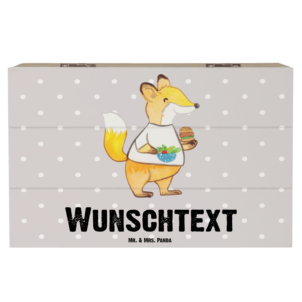 Personalisierte Holzkiste Systemgastronom mit Herz Holzkiste mit Namen, Kiste mit Namen, Schatzkiste mit Namen, Truhe mit Namen, Schatulle mit Namen, Erinnerungsbox mit Namen, Erinnerungskiste, mit Namen, Dekokiste mit Namen, Aufbewahrungsbox mit Namen, Holzkiste Personalisiert, Kiste Personalisiert, Schatzkiste Personalisiert, Truhe Personalisiert, Schatulle Personalisiert, Erinnerungsbox Personalisiert, Erinnerungskiste Personalisiert, Dekokiste Personalisiert, Aufbewahrungsbox Personalisiert, Beruf, Ausbildung, Jubiläum, Abschied, Rente, Kollege, Kollegin, Geschenk, Schenken, Arbeitskollege, Mitarbeiter, Firma, Danke, Dankeschön