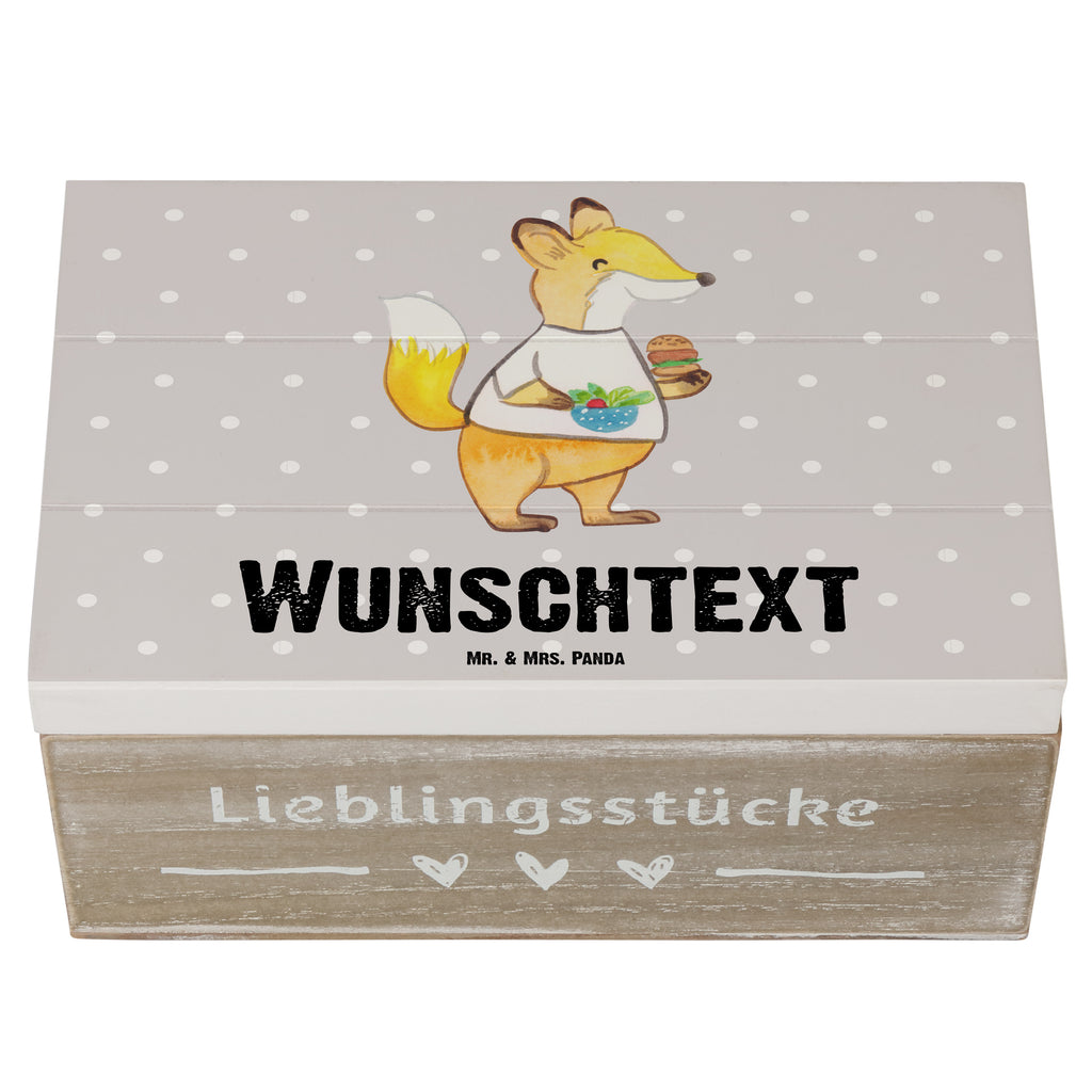 Personalisierte Holzkiste Systemgastronom mit Herz Holzkiste mit Namen, Kiste mit Namen, Schatzkiste mit Namen, Truhe mit Namen, Schatulle mit Namen, Erinnerungsbox mit Namen, Erinnerungskiste, mit Namen, Dekokiste mit Namen, Aufbewahrungsbox mit Namen, Holzkiste Personalisiert, Kiste Personalisiert, Schatzkiste Personalisiert, Truhe Personalisiert, Schatulle Personalisiert, Erinnerungsbox Personalisiert, Erinnerungskiste Personalisiert, Dekokiste Personalisiert, Aufbewahrungsbox Personalisiert, Beruf, Ausbildung, Jubiläum, Abschied, Rente, Kollege, Kollegin, Geschenk, Schenken, Arbeitskollege, Mitarbeiter, Firma, Danke, Dankeschön