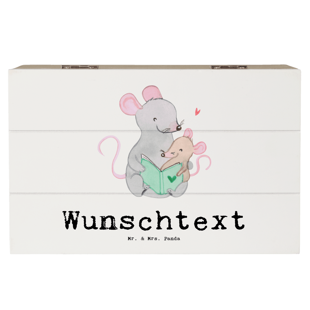 Personalisierte Holzkiste Frühpädagogin mit Herz Holzkiste mit Namen, Kiste mit Namen, Schatzkiste mit Namen, Truhe mit Namen, Schatulle mit Namen, Erinnerungsbox mit Namen, Erinnerungskiste, mit Namen, Dekokiste mit Namen, Aufbewahrungsbox mit Namen, Holzkiste Personalisiert, Kiste Personalisiert, Schatzkiste Personalisiert, Truhe Personalisiert, Schatulle Personalisiert, Erinnerungsbox Personalisiert, Erinnerungskiste Personalisiert, Dekokiste Personalisiert, Aufbewahrungsbox Personalisiert, Beruf, Ausbildung, Jubiläum, Abschied, Rente, Kollege, Kollegin, Geschenk, Schenken, Arbeitskollege, Mitarbeiter, Firma, Danke, Dankeschön, Frühpädagogin, Frühpädagogik, Studium