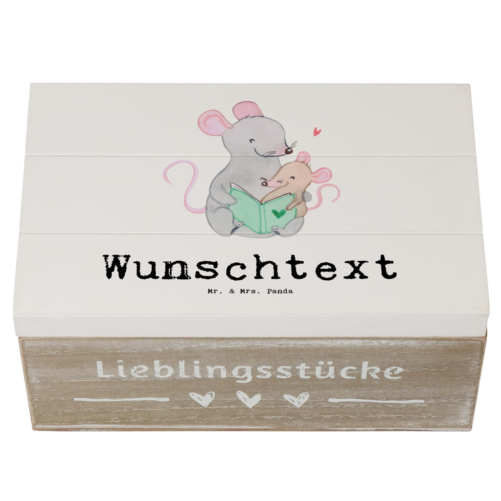 Personalisierte Holzkiste Frühpädagogin mit Herz Holzkiste mit Namen, Kiste mit Namen, Schatzkiste mit Namen, Truhe mit Namen, Schatulle mit Namen, Erinnerungsbox mit Namen, Erinnerungskiste, mit Namen, Dekokiste mit Namen, Aufbewahrungsbox mit Namen, Holzkiste Personalisiert, Kiste Personalisiert, Schatzkiste Personalisiert, Truhe Personalisiert, Schatulle Personalisiert, Erinnerungsbox Personalisiert, Erinnerungskiste Personalisiert, Dekokiste Personalisiert, Aufbewahrungsbox Personalisiert, Beruf, Ausbildung, Jubiläum, Abschied, Rente, Kollege, Kollegin, Geschenk, Schenken, Arbeitskollege, Mitarbeiter, Firma, Danke, Dankeschön, Frühpädagogin, Frühpädagogik, Studium
