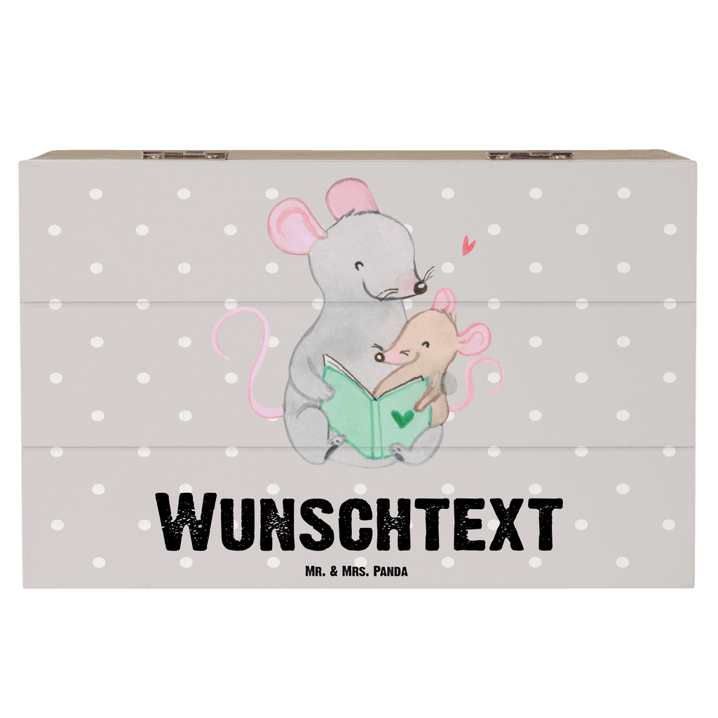 Personalisierte Holzkiste Frühpädagogin mit Herz Holzkiste mit Namen, Kiste mit Namen, Schatzkiste mit Namen, Truhe mit Namen, Schatulle mit Namen, Erinnerungsbox mit Namen, Erinnerungskiste, mit Namen, Dekokiste mit Namen, Aufbewahrungsbox mit Namen, Holzkiste Personalisiert, Kiste Personalisiert, Schatzkiste Personalisiert, Truhe Personalisiert, Schatulle Personalisiert, Erinnerungsbox Personalisiert, Erinnerungskiste Personalisiert, Dekokiste Personalisiert, Aufbewahrungsbox Personalisiert, Beruf, Ausbildung, Jubiläum, Abschied, Rente, Kollege, Kollegin, Geschenk, Schenken, Arbeitskollege, Mitarbeiter, Firma, Danke, Dankeschön, Frühpädagogin, Frühpädagogik, Studium