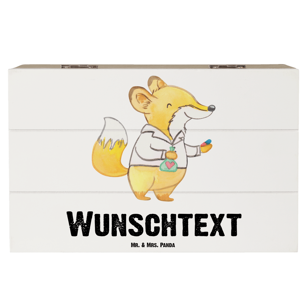 Personalisierte Holzkiste Apotheker mit Herz Holzkiste mit Namen, Kiste mit Namen, Schatzkiste mit Namen, Truhe mit Namen, Schatulle mit Namen, Erinnerungsbox mit Namen, Erinnerungskiste, mit Namen, Dekokiste mit Namen, Aufbewahrungsbox mit Namen, Holzkiste Personalisiert, Kiste Personalisiert, Schatzkiste Personalisiert, Truhe Personalisiert, Schatulle Personalisiert, Erinnerungsbox Personalisiert, Erinnerungskiste Personalisiert, Dekokiste Personalisiert, Aufbewahrungsbox Personalisiert, Beruf, Ausbildung, Jubiläum, Abschied, Rente, Kollege, Kollegin, Geschenk, Schenken, Arbeitskollege, Mitarbeiter, Firma, Danke, Dankeschön, Apotheker, Pharmazie, Staatsexamen, Approbation, Eröffnung Apotheke