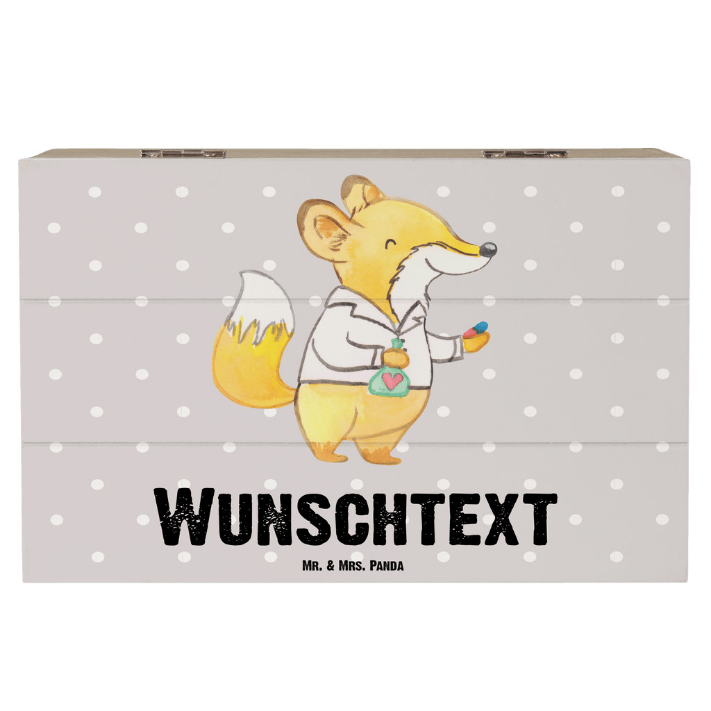 Personalisierte Holzkiste Apotheker mit Herz Holzkiste mit Namen, Kiste mit Namen, Schatzkiste mit Namen, Truhe mit Namen, Schatulle mit Namen, Erinnerungsbox mit Namen, Erinnerungskiste, mit Namen, Dekokiste mit Namen, Aufbewahrungsbox mit Namen, Holzkiste Personalisiert, Kiste Personalisiert, Schatzkiste Personalisiert, Truhe Personalisiert, Schatulle Personalisiert, Erinnerungsbox Personalisiert, Erinnerungskiste Personalisiert, Dekokiste Personalisiert, Aufbewahrungsbox Personalisiert, Beruf, Ausbildung, Jubiläum, Abschied, Rente, Kollege, Kollegin, Geschenk, Schenken, Arbeitskollege, Mitarbeiter, Firma, Danke, Dankeschön, Apotheker, Pharmazie, Staatsexamen, Approbation, Eröffnung Apotheke