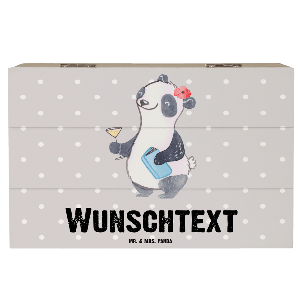 Personalisierte Holzkiste Eventmanagerin mit Herz Holzkiste mit Namen, Kiste mit Namen, Schatzkiste mit Namen, Truhe mit Namen, Schatulle mit Namen, Erinnerungsbox mit Namen, Erinnerungskiste, mit Namen, Dekokiste mit Namen, Aufbewahrungsbox mit Namen, Holzkiste Personalisiert, Kiste Personalisiert, Schatzkiste Personalisiert, Truhe Personalisiert, Schatulle Personalisiert, Erinnerungsbox Personalisiert, Erinnerungskiste Personalisiert, Dekokiste Personalisiert, Aufbewahrungsbox Personalisiert, Beruf, Ausbildung, Jubiläum, Abschied, Rente, Kollege, Kollegin, Geschenk, Schenken, Arbeitskollege, Mitarbeiter, Firma, Danke, Dankeschön, Eventmanagerin, Veranstalterin, Promoterin