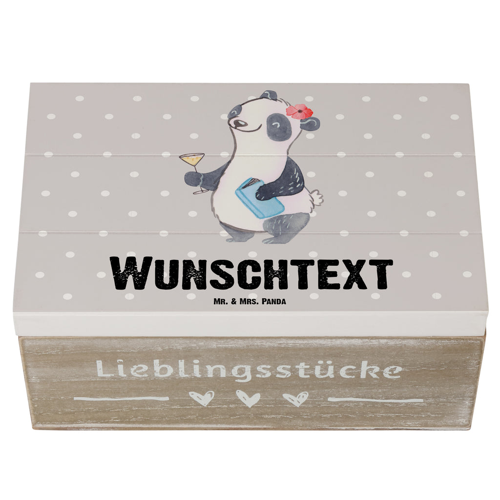 Personalisierte Holzkiste Eventmanagerin mit Herz Holzkiste mit Namen, Kiste mit Namen, Schatzkiste mit Namen, Truhe mit Namen, Schatulle mit Namen, Erinnerungsbox mit Namen, Erinnerungskiste, mit Namen, Dekokiste mit Namen, Aufbewahrungsbox mit Namen, Holzkiste Personalisiert, Kiste Personalisiert, Schatzkiste Personalisiert, Truhe Personalisiert, Schatulle Personalisiert, Erinnerungsbox Personalisiert, Erinnerungskiste Personalisiert, Dekokiste Personalisiert, Aufbewahrungsbox Personalisiert, Beruf, Ausbildung, Jubiläum, Abschied, Rente, Kollege, Kollegin, Geschenk, Schenken, Arbeitskollege, Mitarbeiter, Firma, Danke, Dankeschön, Eventmanagerin, Veranstalterin, Promoterin