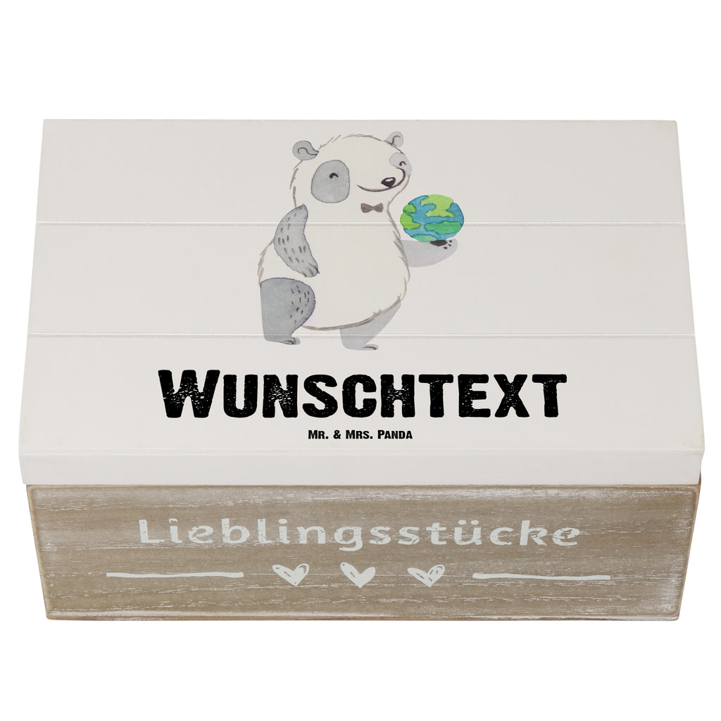 Personalisierte Holzkiste Meteorologe mit Herz Holzkiste mit Namen, Kiste mit Namen, Schatzkiste mit Namen, Truhe mit Namen, Schatulle mit Namen, Erinnerungsbox mit Namen, Erinnerungskiste, mit Namen, Dekokiste mit Namen, Aufbewahrungsbox mit Namen, Holzkiste Personalisiert, Kiste Personalisiert, Schatzkiste Personalisiert, Truhe Personalisiert, Schatulle Personalisiert, Erinnerungsbox Personalisiert, Erinnerungskiste Personalisiert, Dekokiste Personalisiert, Aufbewahrungsbox Personalisiert, Beruf, Ausbildung, Jubiläum, Abschied, Rente, Kollege, Kollegin, Geschenk, Schenken, Arbeitskollege, Mitarbeiter, Firma, Danke, Dankeschön