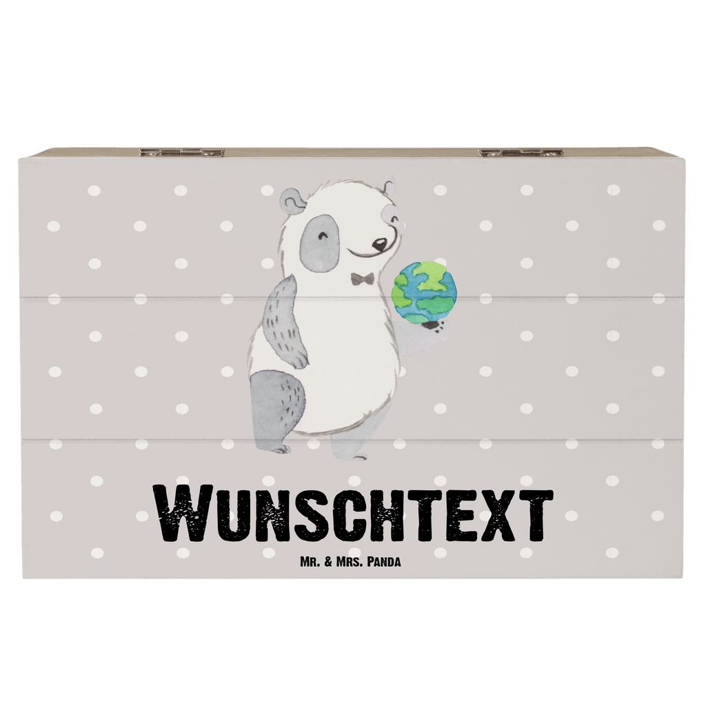 Personalisierte Holzkiste Meteorologe mit Herz Holzkiste mit Namen, Kiste mit Namen, Schatzkiste mit Namen, Truhe mit Namen, Schatulle mit Namen, Erinnerungsbox mit Namen, Erinnerungskiste, mit Namen, Dekokiste mit Namen, Aufbewahrungsbox mit Namen, Holzkiste Personalisiert, Kiste Personalisiert, Schatzkiste Personalisiert, Truhe Personalisiert, Schatulle Personalisiert, Erinnerungsbox Personalisiert, Erinnerungskiste Personalisiert, Dekokiste Personalisiert, Aufbewahrungsbox Personalisiert, Beruf, Ausbildung, Jubiläum, Abschied, Rente, Kollege, Kollegin, Geschenk, Schenken, Arbeitskollege, Mitarbeiter, Firma, Danke, Dankeschön