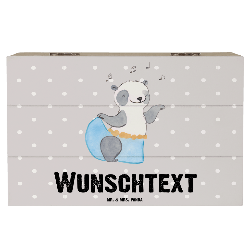 01629D47217D2CC629FB2575BEA15B3509CB78A6826650D0C5420D37628F93EC