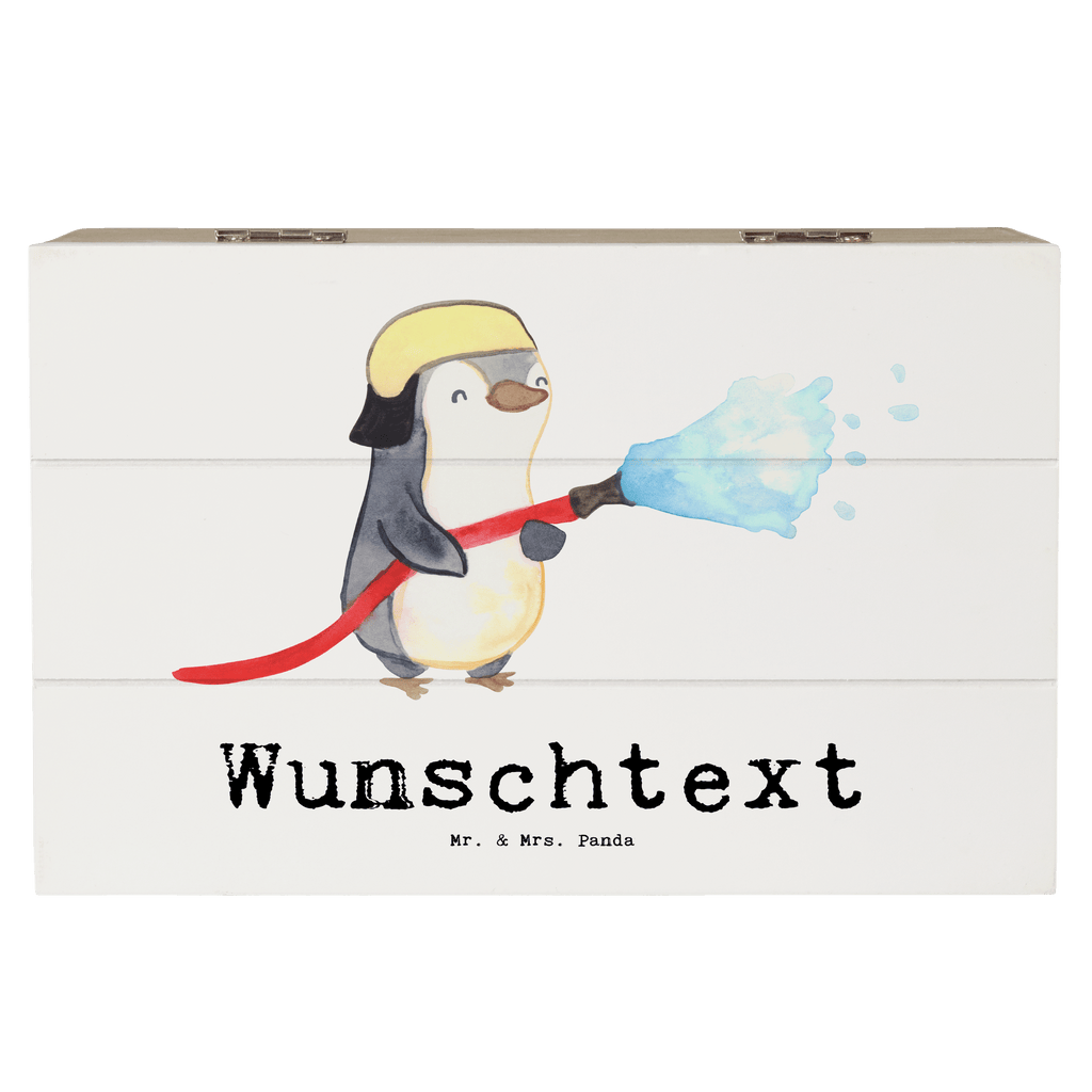 DDA1B699BE4B4BA1E2815AB80FD686DFB4AB3F2B82AAC47CD14D9BD92BDEB6C7