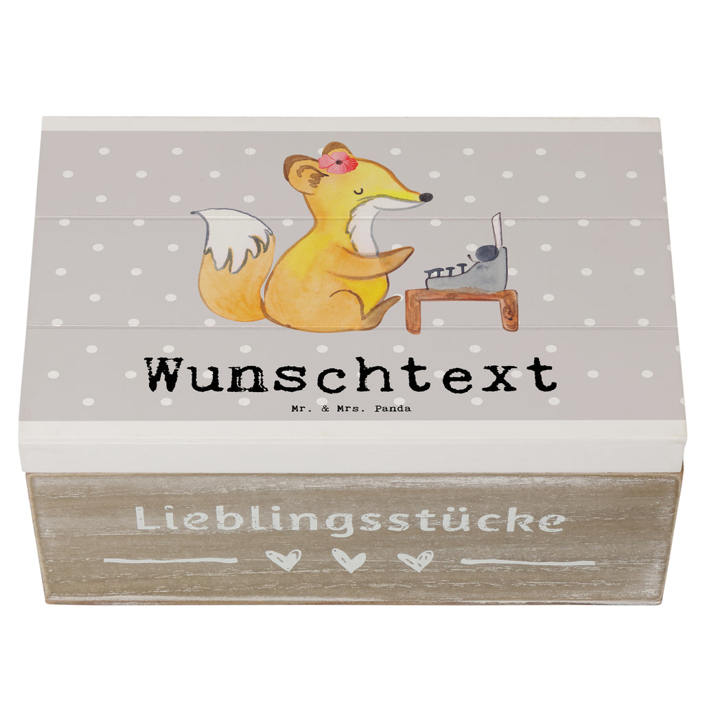 Personalisierte Holzkiste Assistentin mit Herz Holzkiste mit Namen, Kiste mit Namen, Schatzkiste mit Namen, Truhe mit Namen, Schatulle mit Namen, Erinnerungsbox mit Namen, Erinnerungskiste, mit Namen, Dekokiste mit Namen, Aufbewahrungsbox mit Namen, Holzkiste Personalisiert, Kiste Personalisiert, Schatzkiste Personalisiert, Truhe Personalisiert, Schatulle Personalisiert, Erinnerungsbox Personalisiert, Erinnerungskiste Personalisiert, Dekokiste Personalisiert, Aufbewahrungsbox Personalisiert, Beruf, Ausbildung, Jubiläum, Abschied, Rente, Kollege, Kollegin, Geschenk, Schenken, Arbeitskollege, Mitarbeiter, Firma, Danke, Dankeschön