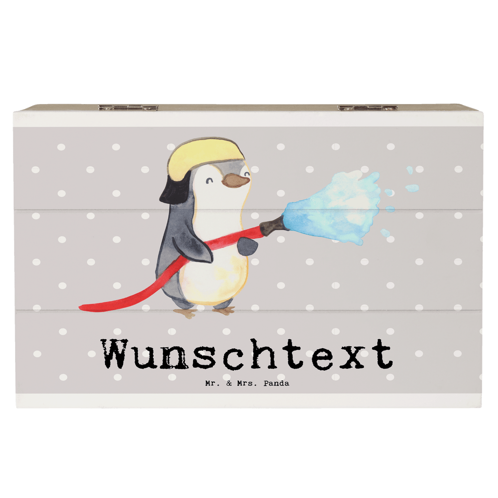 Personalisierte Holzkiste Feuerwehrmann mit Herz Holzkiste mit Namen, Kiste mit Namen, Schatzkiste mit Namen, Truhe mit Namen, Schatulle mit Namen, Erinnerungsbox mit Namen, Erinnerungskiste, mit Namen, Dekokiste mit Namen, Aufbewahrungsbox mit Namen, Holzkiste Personalisiert, Kiste Personalisiert, Schatzkiste Personalisiert, Truhe Personalisiert, Schatulle Personalisiert, Erinnerungsbox Personalisiert, Erinnerungskiste Personalisiert, Dekokiste Personalisiert, Aufbewahrungsbox Personalisiert, Beruf, Ausbildung, Jubiläum, Abschied, Rente, Kollege, Kollegin, Geschenk, Schenken, Arbeitskollege, Mitarbeiter, Firma, Danke, Dankeschön, Feuerwehrmann, Feuerwehrhauptmann, Brandschutz, Feuerwehr, freiwillige Feuerwehr