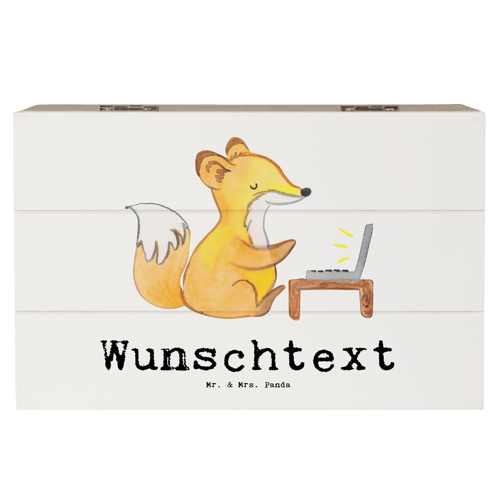 Personalisierte Holzkiste Destination Manager mit Herz Holzkiste mit Namen, Kiste mit Namen, Schatzkiste mit Namen, Truhe mit Namen, Schatulle mit Namen, Erinnerungsbox mit Namen, Erinnerungskiste, mit Namen, Dekokiste mit Namen, Aufbewahrungsbox mit Namen, Holzkiste Personalisiert, Kiste Personalisiert, Schatzkiste Personalisiert, Truhe Personalisiert, Schatulle Personalisiert, Erinnerungsbox Personalisiert, Erinnerungskiste Personalisiert, Dekokiste Personalisiert, Aufbewahrungsbox Personalisiert, Beruf, Ausbildung, Jubiläum, Abschied, Rente, Kollege, Kollegin, Geschenk, Schenken, Arbeitskollege, Mitarbeiter, Firma, Danke, Dankeschön