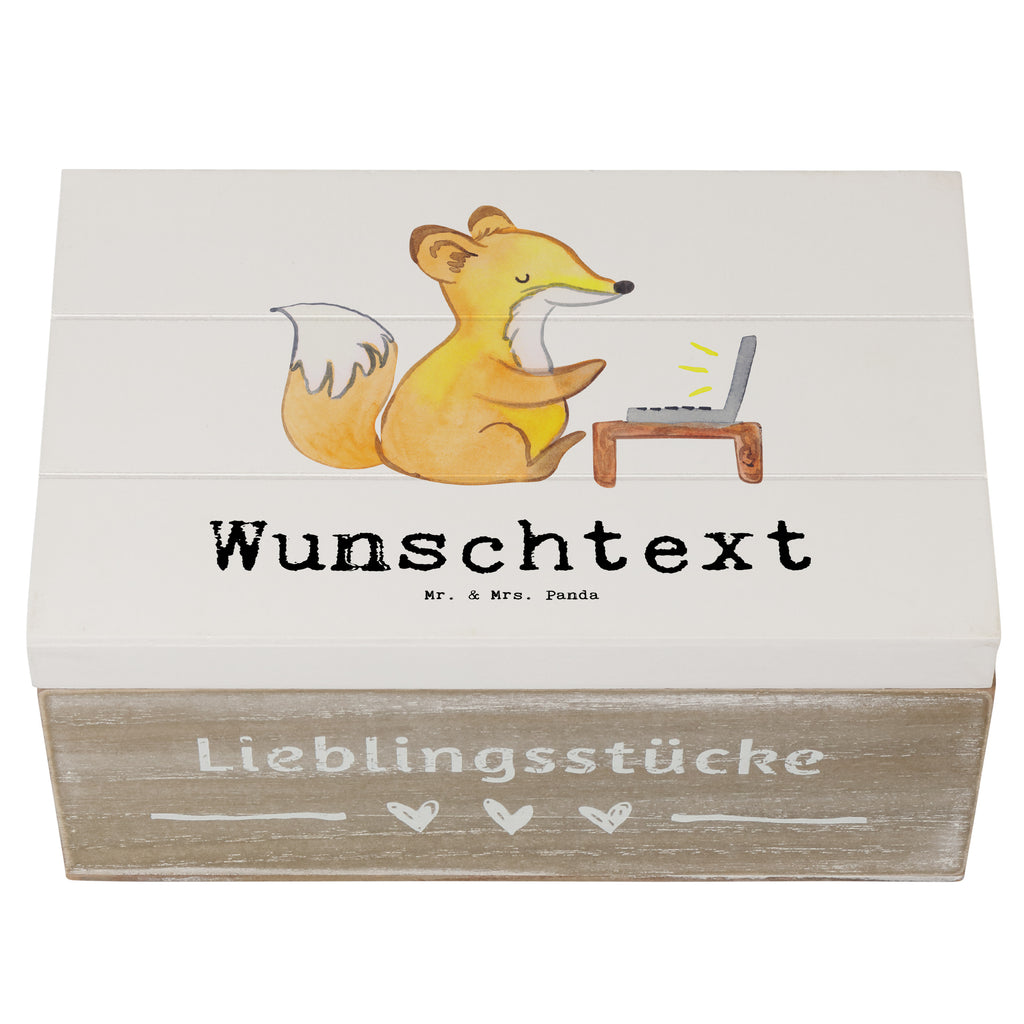 Personalisierte Holzkiste Destination Manager mit Herz Holzkiste mit Namen, Kiste mit Namen, Schatzkiste mit Namen, Truhe mit Namen, Schatulle mit Namen, Erinnerungsbox mit Namen, Erinnerungskiste, mit Namen, Dekokiste mit Namen, Aufbewahrungsbox mit Namen, Holzkiste Personalisiert, Kiste Personalisiert, Schatzkiste Personalisiert, Truhe Personalisiert, Schatulle Personalisiert, Erinnerungsbox Personalisiert, Erinnerungskiste Personalisiert, Dekokiste Personalisiert, Aufbewahrungsbox Personalisiert, Beruf, Ausbildung, Jubiläum, Abschied, Rente, Kollege, Kollegin, Geschenk, Schenken, Arbeitskollege, Mitarbeiter, Firma, Danke, Dankeschön