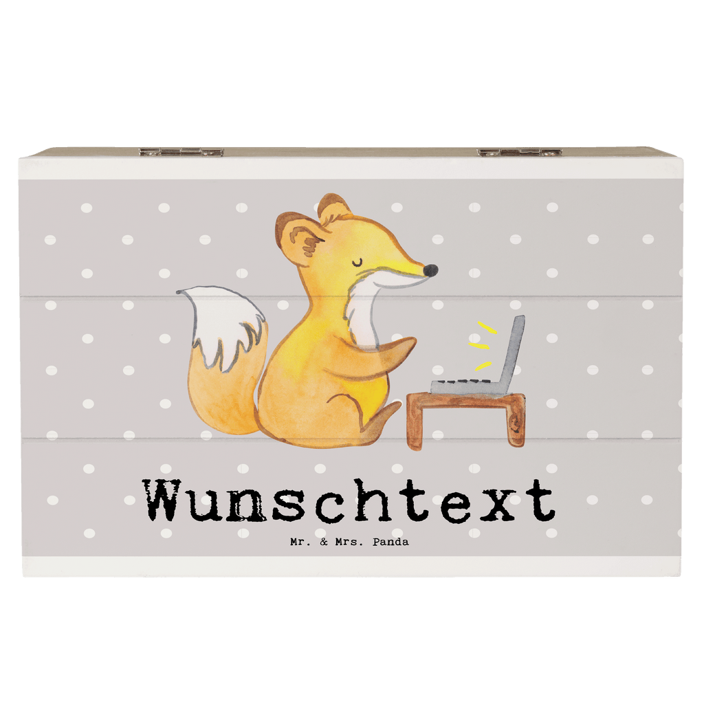 Personalisierte Holzkiste Destination Manager mit Herz Holzkiste mit Namen, Kiste mit Namen, Schatzkiste mit Namen, Truhe mit Namen, Schatulle mit Namen, Erinnerungsbox mit Namen, Erinnerungskiste, mit Namen, Dekokiste mit Namen, Aufbewahrungsbox mit Namen, Holzkiste Personalisiert, Kiste Personalisiert, Schatzkiste Personalisiert, Truhe Personalisiert, Schatulle Personalisiert, Erinnerungsbox Personalisiert, Erinnerungskiste Personalisiert, Dekokiste Personalisiert, Aufbewahrungsbox Personalisiert, Beruf, Ausbildung, Jubiläum, Abschied, Rente, Kollege, Kollegin, Geschenk, Schenken, Arbeitskollege, Mitarbeiter, Firma, Danke, Dankeschön