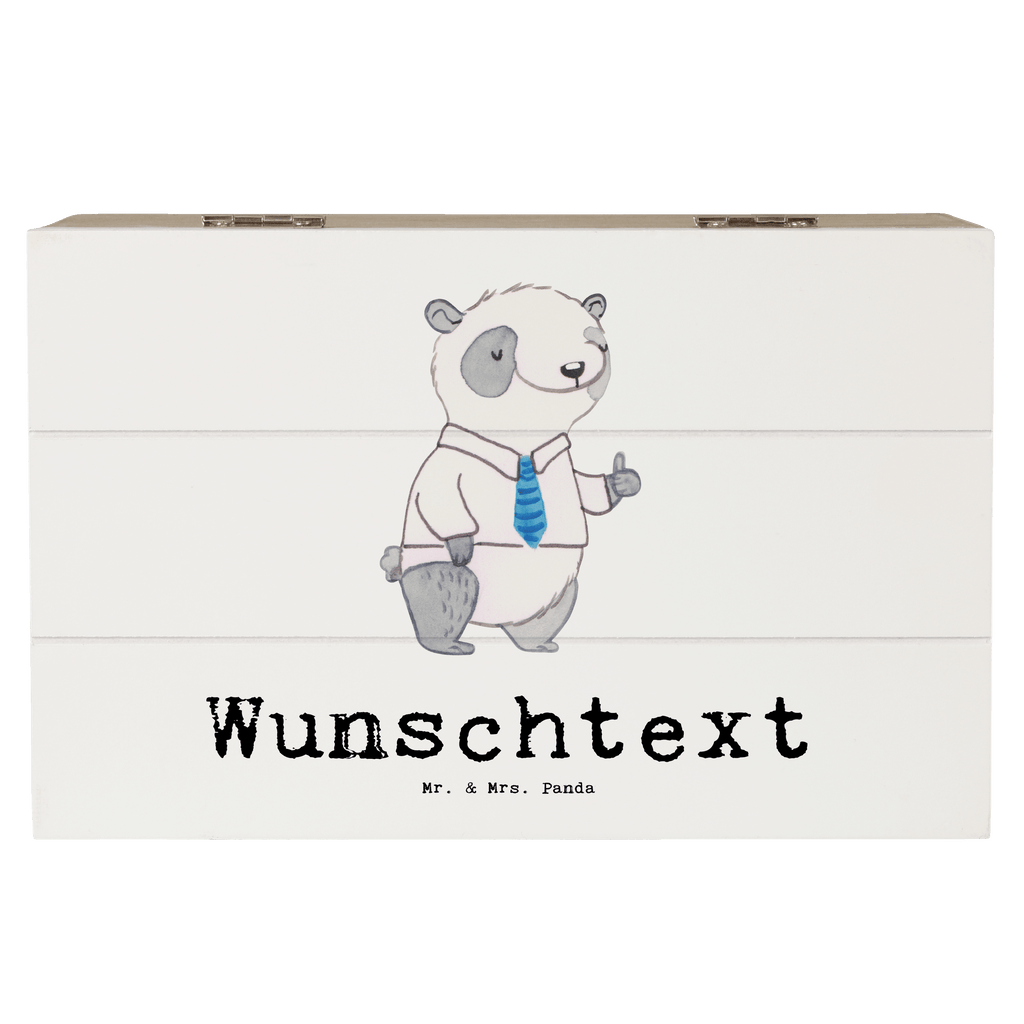 Personalisierte Holzkiste Kommunikationsmanager mit Herz Holzkiste mit Namen, Kiste mit Namen, Schatzkiste mit Namen, Truhe mit Namen, Schatulle mit Namen, Erinnerungsbox mit Namen, Erinnerungskiste, mit Namen, Dekokiste mit Namen, Aufbewahrungsbox mit Namen, Holzkiste Personalisiert, Kiste Personalisiert, Schatzkiste Personalisiert, Truhe Personalisiert, Schatulle Personalisiert, Erinnerungsbox Personalisiert, Erinnerungskiste Personalisiert, Dekokiste Personalisiert, Aufbewahrungsbox Personalisiert, Beruf, Ausbildung, Jubiläum, Abschied, Rente, Kollege, Kollegin, Geschenk, Schenken, Arbeitskollege, Mitarbeiter, Firma, Danke, Dankeschön, Kommunikationsmanager, Studium, interkulturelle kommunikation, communications manager