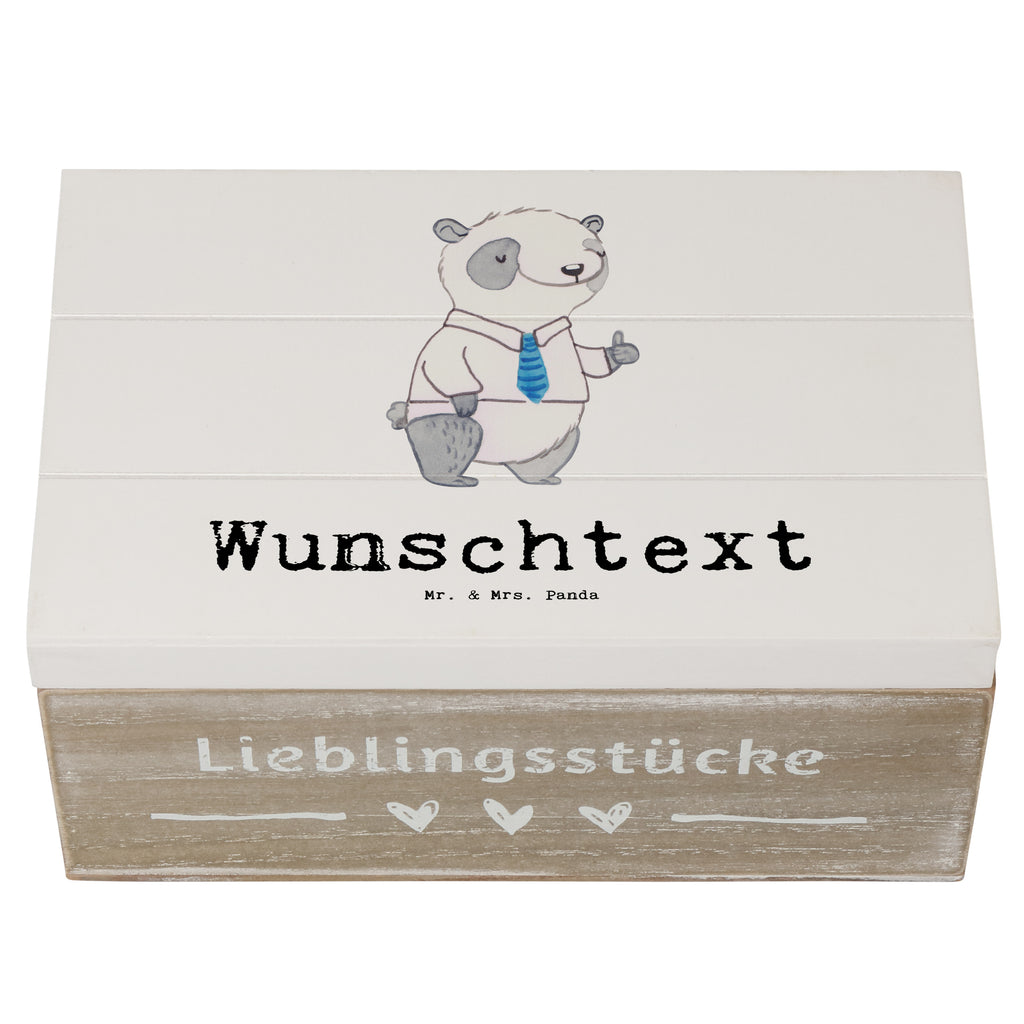 Personalisierte Holzkiste Kommunikationsmanager mit Herz Holzkiste mit Namen, Kiste mit Namen, Schatzkiste mit Namen, Truhe mit Namen, Schatulle mit Namen, Erinnerungsbox mit Namen, Erinnerungskiste, mit Namen, Dekokiste mit Namen, Aufbewahrungsbox mit Namen, Holzkiste Personalisiert, Kiste Personalisiert, Schatzkiste Personalisiert, Truhe Personalisiert, Schatulle Personalisiert, Erinnerungsbox Personalisiert, Erinnerungskiste Personalisiert, Dekokiste Personalisiert, Aufbewahrungsbox Personalisiert, Beruf, Ausbildung, Jubiläum, Abschied, Rente, Kollege, Kollegin, Geschenk, Schenken, Arbeitskollege, Mitarbeiter, Firma, Danke, Dankeschön, Kommunikationsmanager, Studium, interkulturelle kommunikation, communications manager