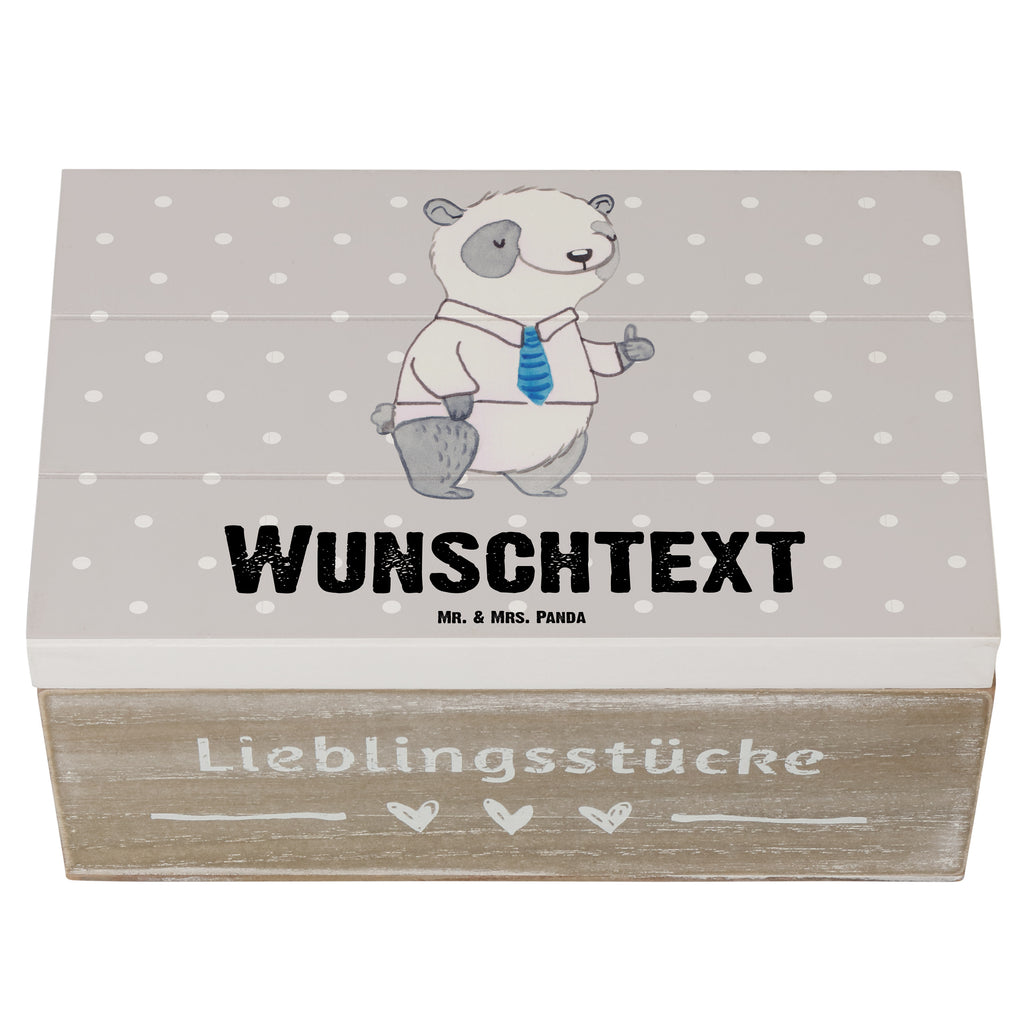 Personalisierte Holzkiste Kommunikationsmanager mit Herz Holzkiste mit Namen, Kiste mit Namen, Schatzkiste mit Namen, Truhe mit Namen, Schatulle mit Namen, Erinnerungsbox mit Namen, Erinnerungskiste, mit Namen, Dekokiste mit Namen, Aufbewahrungsbox mit Namen, Holzkiste Personalisiert, Kiste Personalisiert, Schatzkiste Personalisiert, Truhe Personalisiert, Schatulle Personalisiert, Erinnerungsbox Personalisiert, Erinnerungskiste Personalisiert, Dekokiste Personalisiert, Aufbewahrungsbox Personalisiert, Beruf, Ausbildung, Jubiläum, Abschied, Rente, Kollege, Kollegin, Geschenk, Schenken, Arbeitskollege, Mitarbeiter, Firma, Danke, Dankeschön, Kommunikationsmanager, Studium, interkulturelle kommunikation, communications manager