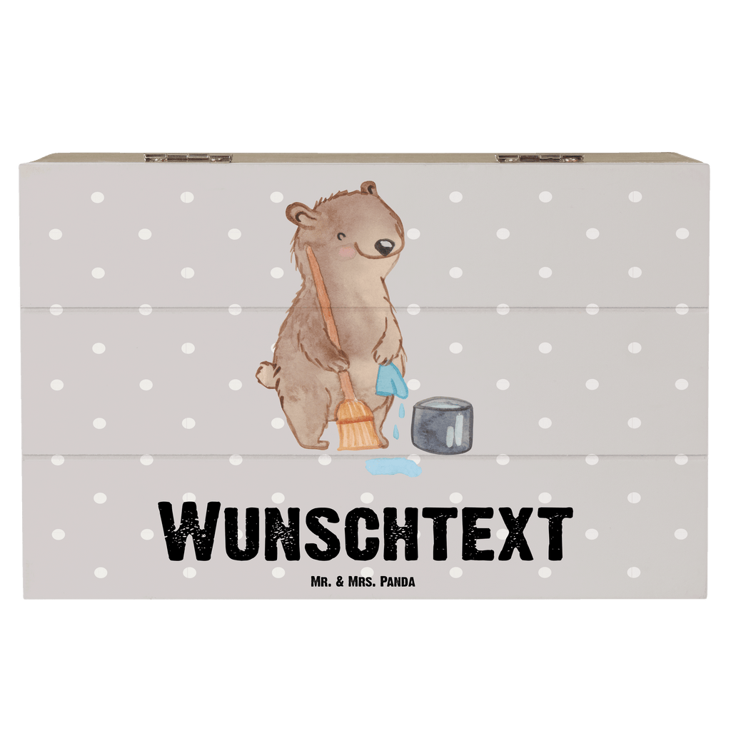 Personalisierte Holzkiste Reinigungskraft mit Herz Holzkiste mit Namen, Kiste mit Namen, Schatzkiste mit Namen, Truhe mit Namen, Schatulle mit Namen, Erinnerungsbox mit Namen, Erinnerungskiste, mit Namen, Dekokiste mit Namen, Aufbewahrungsbox mit Namen, Holzkiste Personalisiert, Kiste Personalisiert, Schatzkiste Personalisiert, Truhe Personalisiert, Schatulle Personalisiert, Erinnerungsbox Personalisiert, Erinnerungskiste Personalisiert, Dekokiste Personalisiert, Aufbewahrungsbox Personalisiert, Beruf, Ausbildung, Jubiläum, Abschied, Rente, Kollege, Kollegin, Geschenk, Schenken, Arbeitskollege, Mitarbeiter, Firma, Danke, Dankeschön