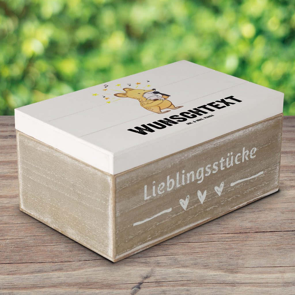Personalisierte Holzkiste Opernsänger mit Herz Holzkiste mit Namen, Kiste mit Namen, Schatzkiste mit Namen, Truhe mit Namen, Schatulle mit Namen, Erinnerungsbox mit Namen, Erinnerungskiste, mit Namen, Dekokiste mit Namen, Aufbewahrungsbox mit Namen, Holzkiste Personalisiert, Kiste Personalisiert, Schatzkiste Personalisiert, Truhe Personalisiert, Schatulle Personalisiert, Erinnerungsbox Personalisiert, Erinnerungskiste Personalisiert, Dekokiste Personalisiert, Aufbewahrungsbox Personalisiert, Beruf, Ausbildung, Jubiläum, Abschied, Rente, Kollege, Kollegin, Geschenk, Schenken, Arbeitskollege, Mitarbeiter, Firma, Danke, Dankeschön