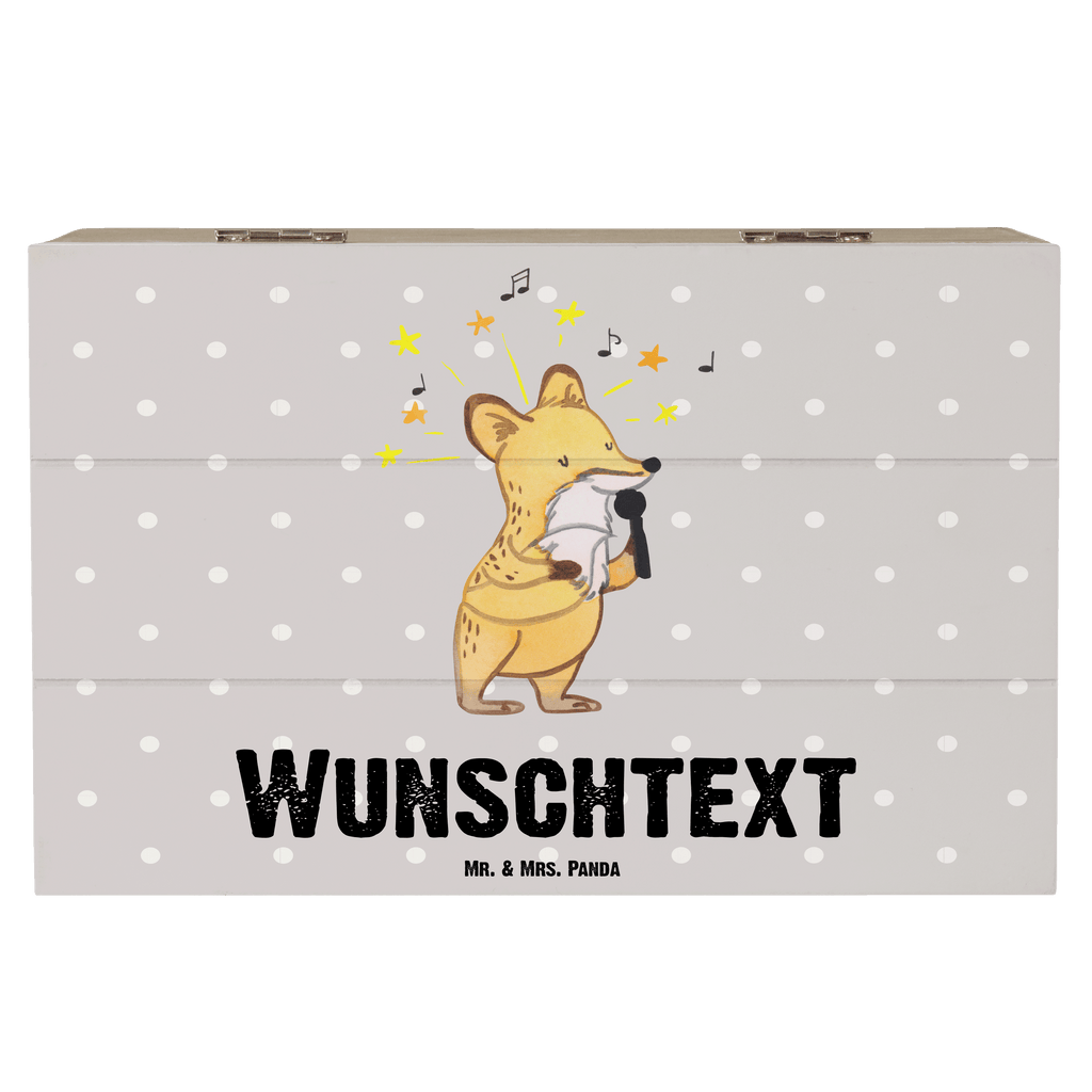 Personalisierte Holzkiste Opernsänger mit Herz Holzkiste mit Namen, Kiste mit Namen, Schatzkiste mit Namen, Truhe mit Namen, Schatulle mit Namen, Erinnerungsbox mit Namen, Erinnerungskiste, mit Namen, Dekokiste mit Namen, Aufbewahrungsbox mit Namen, Holzkiste Personalisiert, Kiste Personalisiert, Schatzkiste Personalisiert, Truhe Personalisiert, Schatulle Personalisiert, Erinnerungsbox Personalisiert, Erinnerungskiste Personalisiert, Dekokiste Personalisiert, Aufbewahrungsbox Personalisiert, Beruf, Ausbildung, Jubiläum, Abschied, Rente, Kollege, Kollegin, Geschenk, Schenken, Arbeitskollege, Mitarbeiter, Firma, Danke, Dankeschön