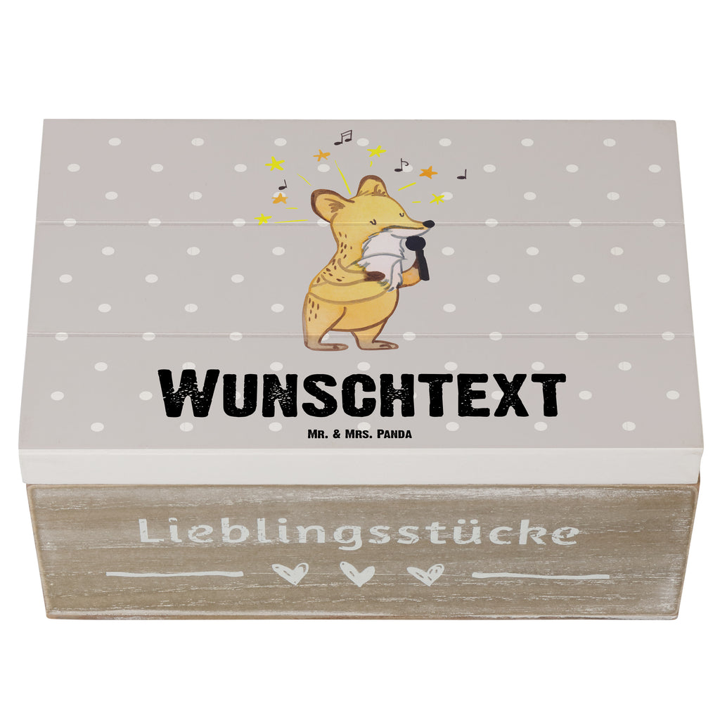 Personalisierte Holzkiste Opernsänger mit Herz Holzkiste mit Namen, Kiste mit Namen, Schatzkiste mit Namen, Truhe mit Namen, Schatulle mit Namen, Erinnerungsbox mit Namen, Erinnerungskiste, mit Namen, Dekokiste mit Namen, Aufbewahrungsbox mit Namen, Holzkiste Personalisiert, Kiste Personalisiert, Schatzkiste Personalisiert, Truhe Personalisiert, Schatulle Personalisiert, Erinnerungsbox Personalisiert, Erinnerungskiste Personalisiert, Dekokiste Personalisiert, Aufbewahrungsbox Personalisiert, Beruf, Ausbildung, Jubiläum, Abschied, Rente, Kollege, Kollegin, Geschenk, Schenken, Arbeitskollege, Mitarbeiter, Firma, Danke, Dankeschön