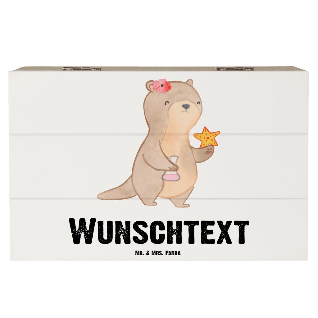 Personalisierte Holzkiste Ozeanografin mit Herz Holzkiste mit Namen, Kiste mit Namen, Schatzkiste mit Namen, Truhe mit Namen, Schatulle mit Namen, Erinnerungsbox mit Namen, Erinnerungskiste, mit Namen, Dekokiste mit Namen, Aufbewahrungsbox mit Namen, Holzkiste Personalisiert, Kiste Personalisiert, Schatzkiste Personalisiert, Truhe Personalisiert, Schatulle Personalisiert, Erinnerungsbox Personalisiert, Erinnerungskiste Personalisiert, Dekokiste Personalisiert, Aufbewahrungsbox Personalisiert, Beruf, Ausbildung, Jubiläum, Abschied, Rente, Kollege, Kollegin, Geschenk, Schenken, Arbeitskollege, Mitarbeiter, Firma, Danke, Dankeschön, Ozeanografin, Meeresbiologe, Meereskundler, Naturwissenschaftler, Meeresforscher, maritime Forschung, Studium